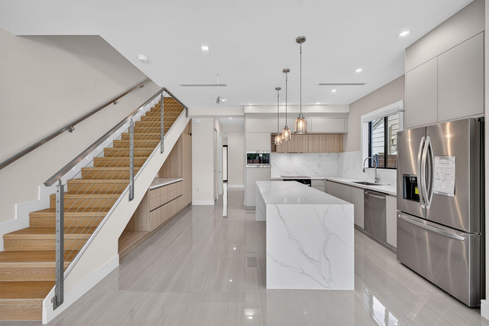 704 SW 9th Street, Fort Lauderdale, FL 33315 Photo