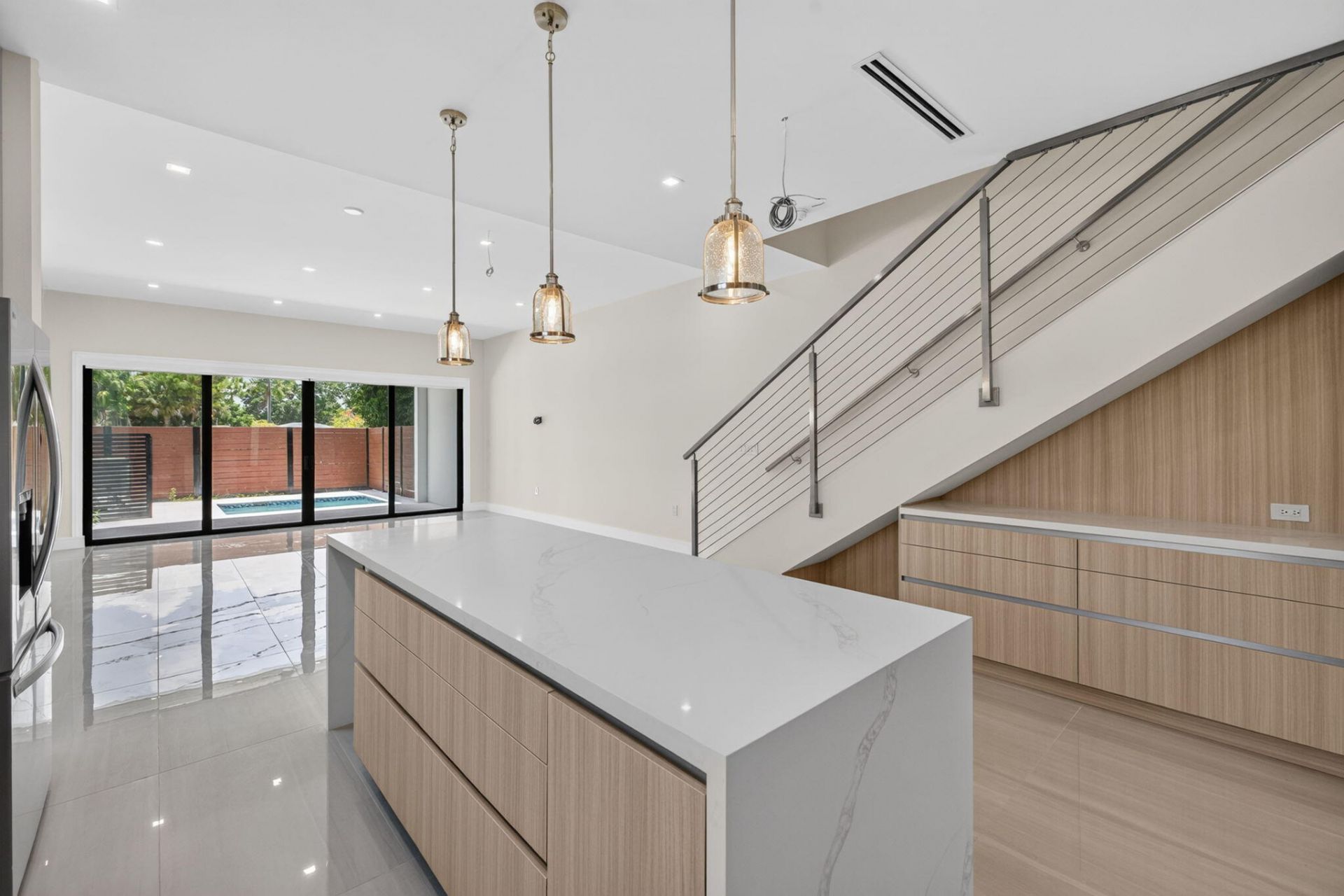 704 SW 9th Street, Fort Lauderdale, FL 33315 Photo