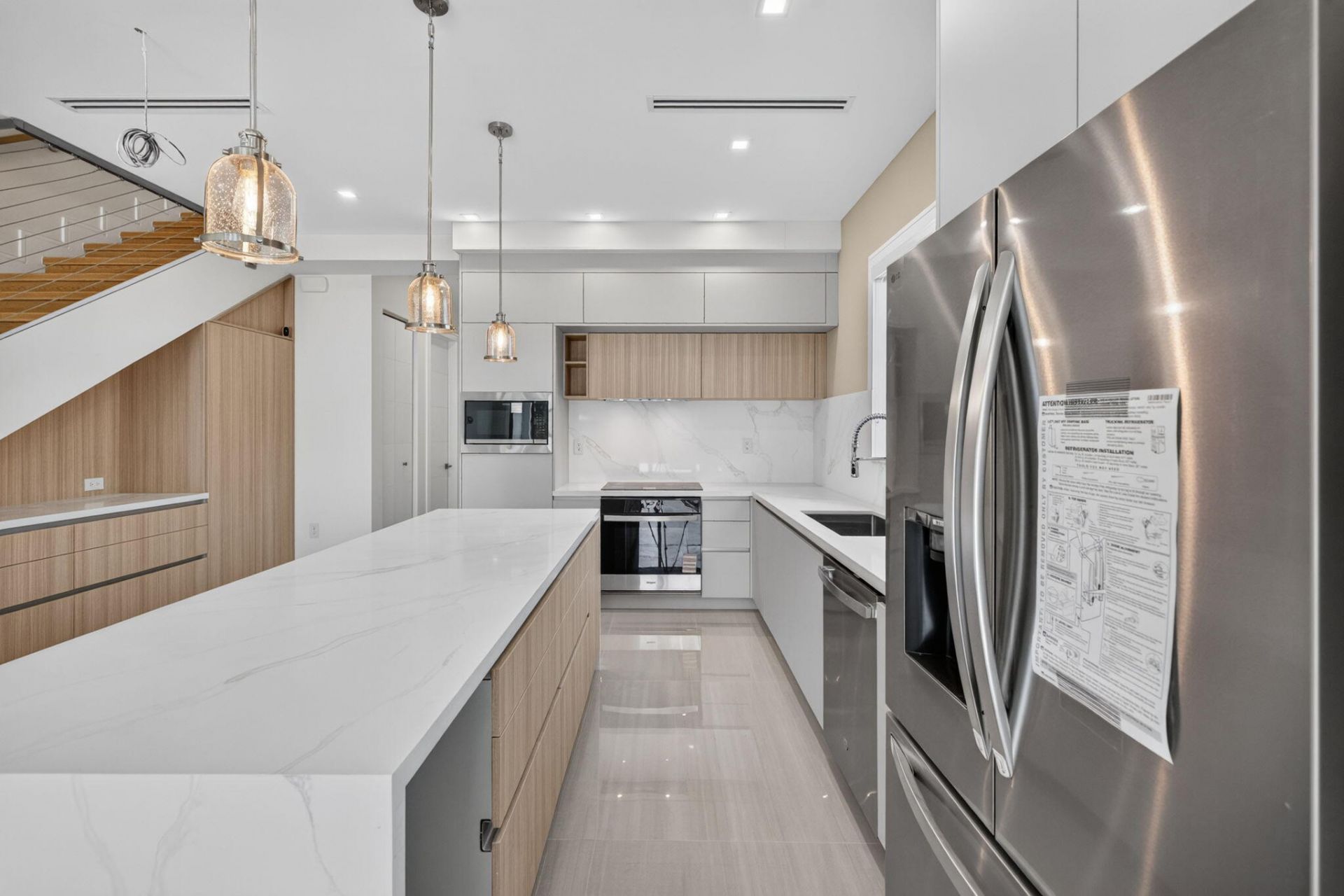 704 SW 9th Street, Fort Lauderdale, FL 33315 Photo