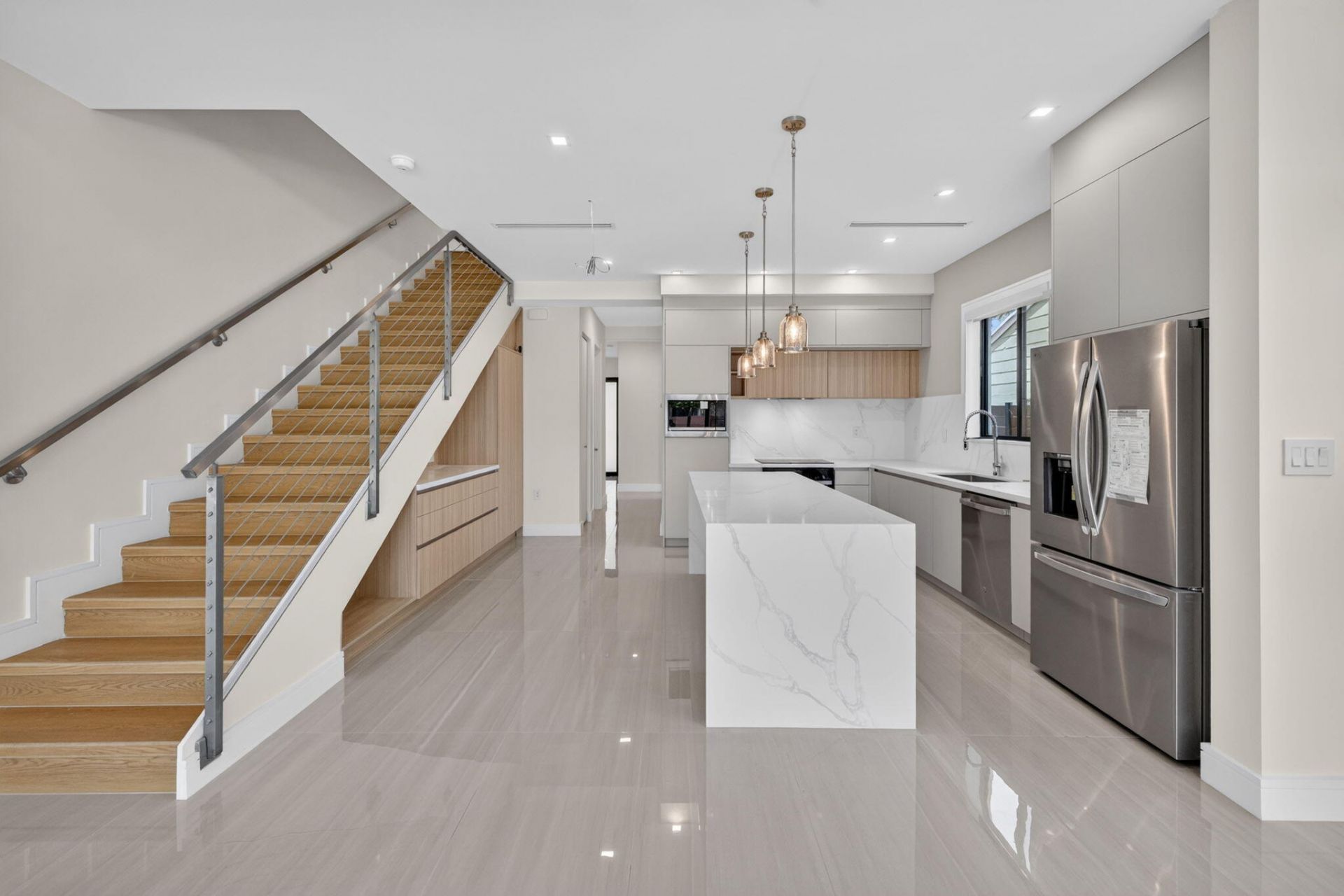 704 SW 9th Street, Fort Lauderdale, FL 33315 Photo