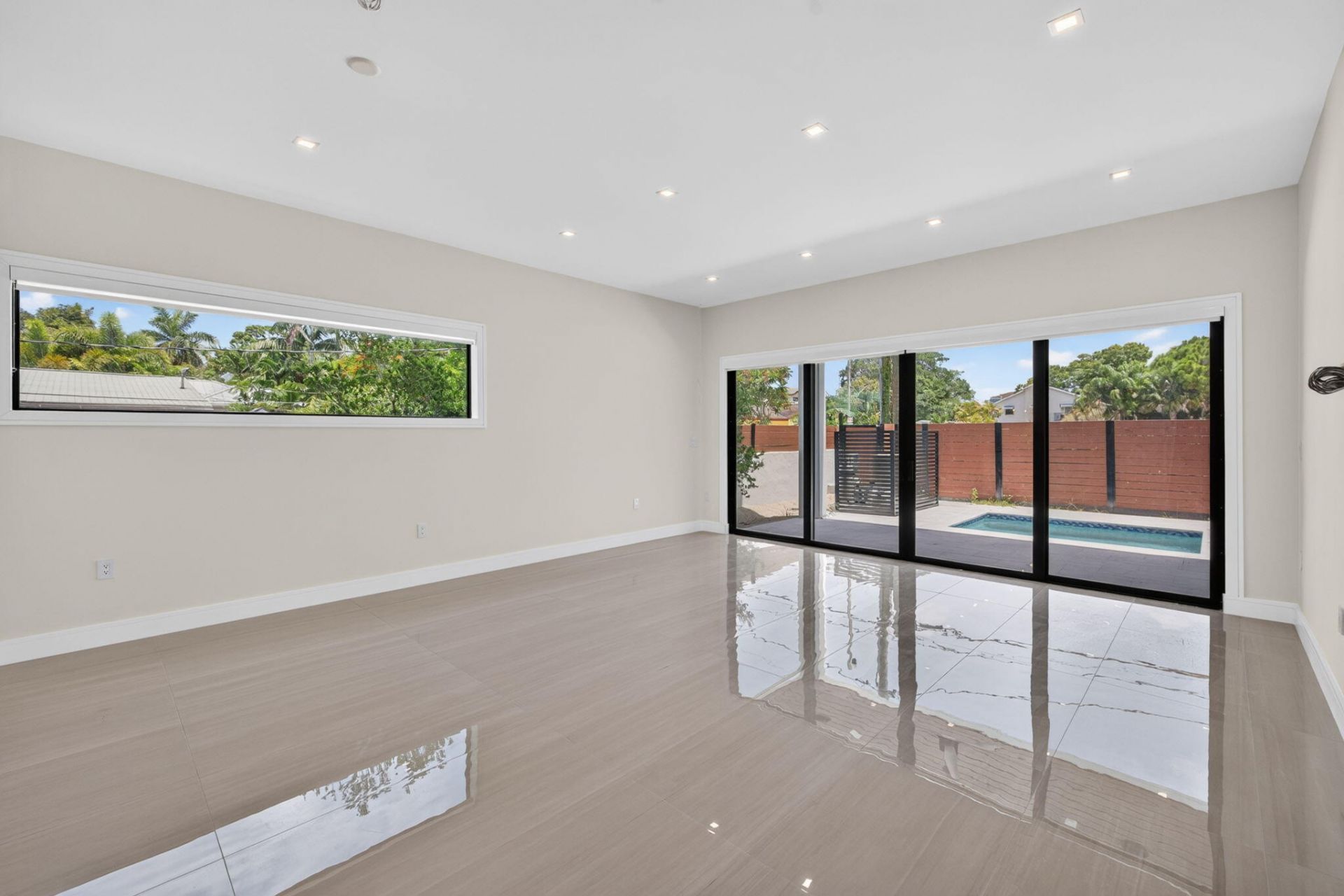 704 SW 9th Street, Fort Lauderdale, FL 33315 Photo
