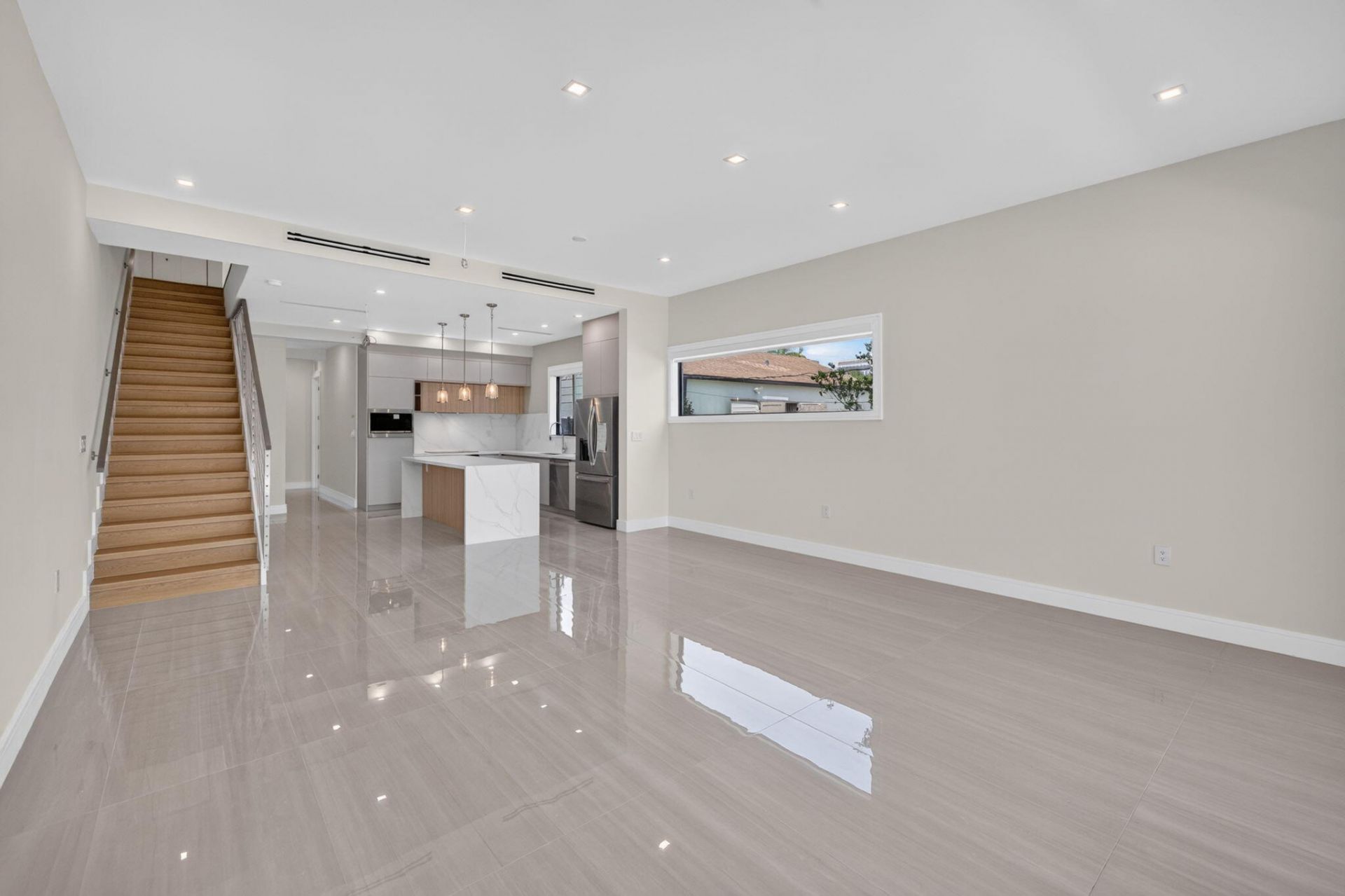 704 SW 9th Street, Fort Lauderdale, FL 33315 Photo