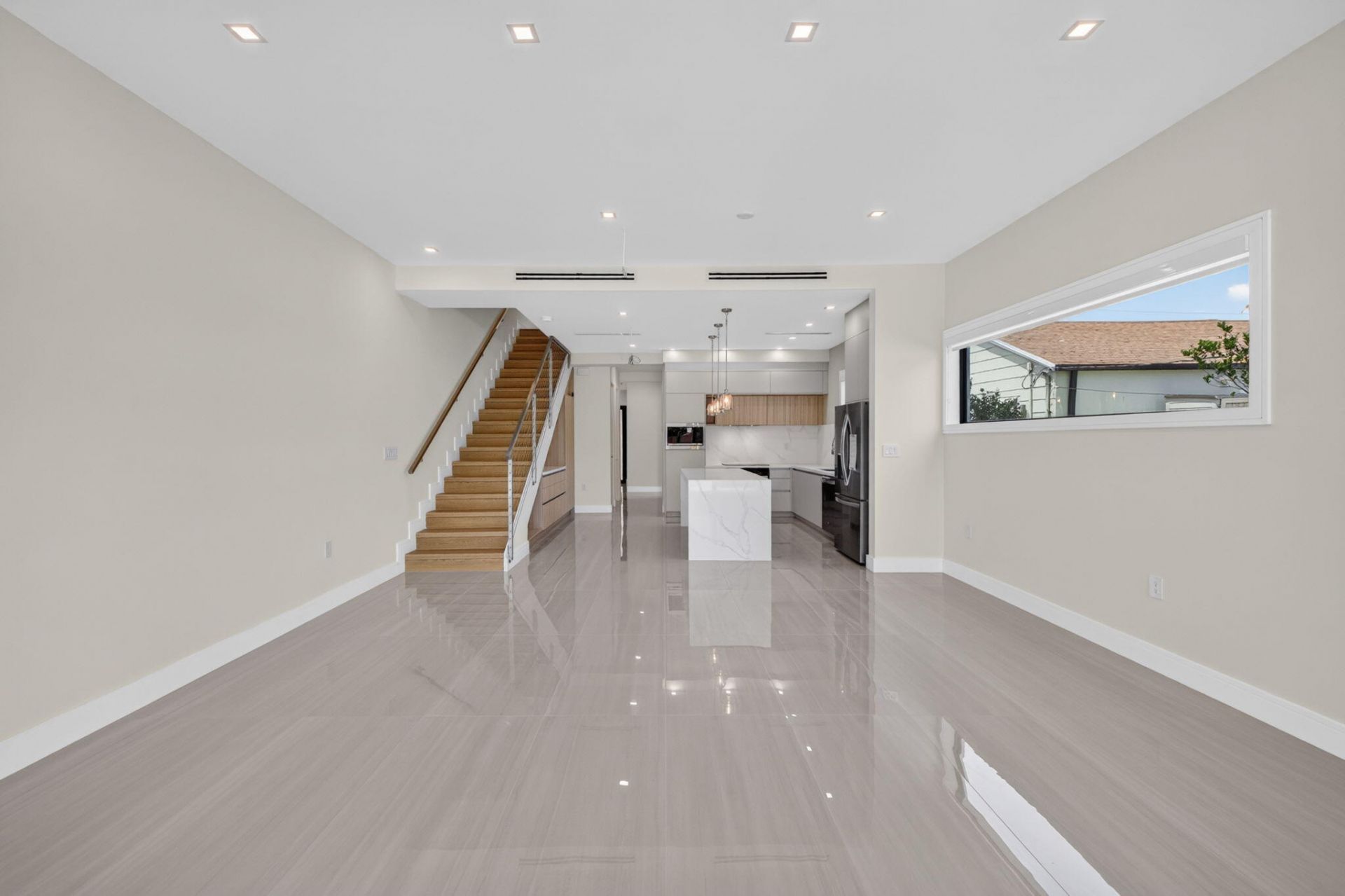 704 SW 9th Street, Fort Lauderdale, FL 33315 Photo