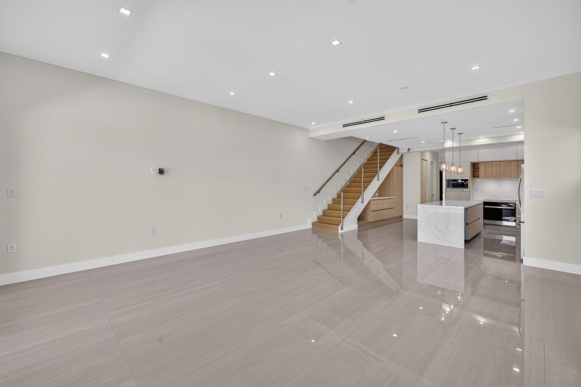 704 SW 9th Street, Fort Lauderdale, FL 33315 Photo
