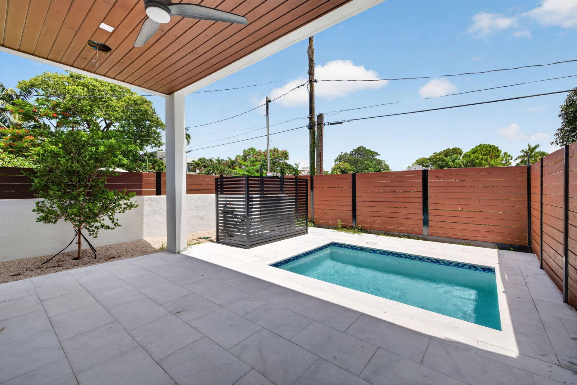 704 SW 9th Street, Fort Lauderdale, FL 33315 Photo