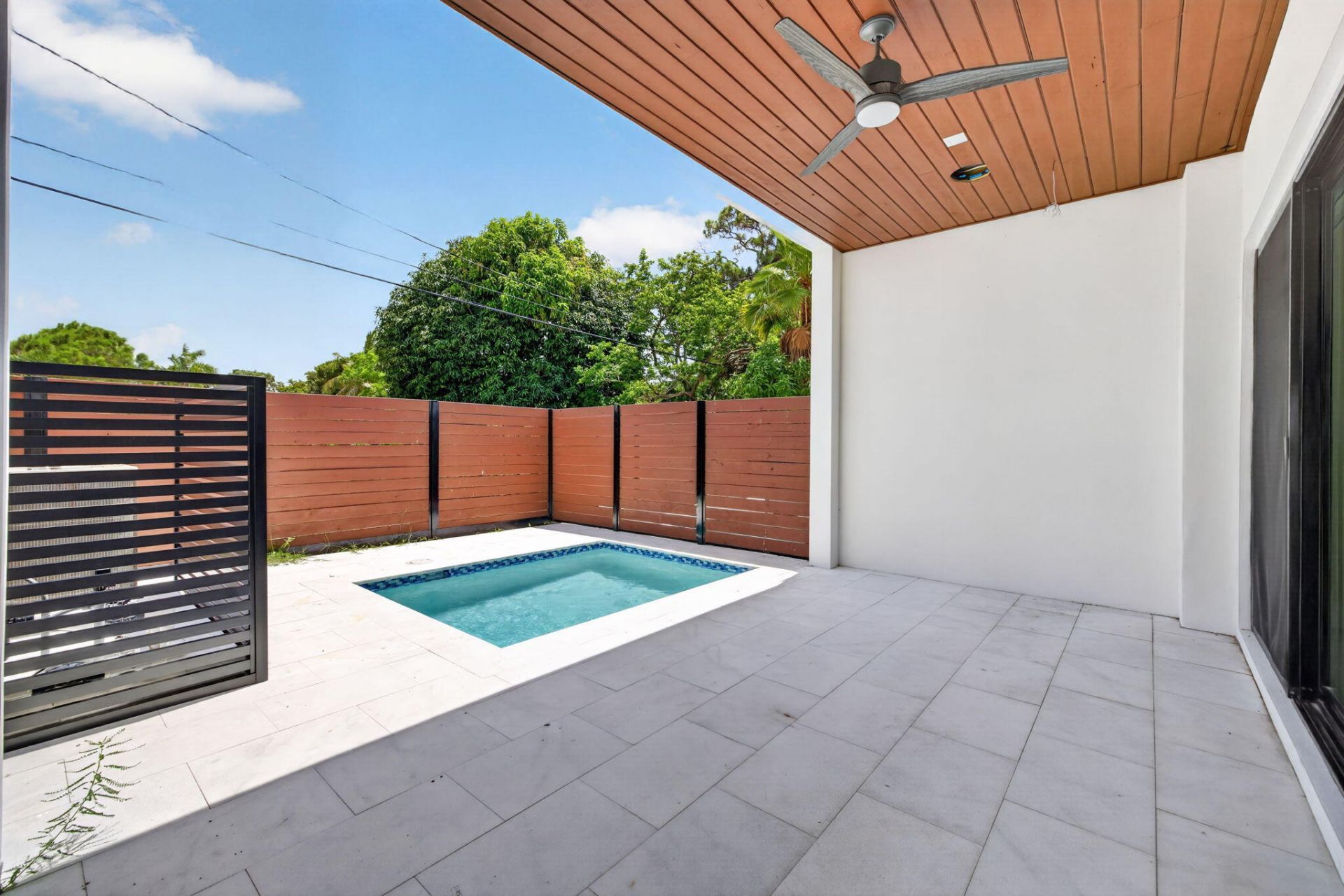 704 SW 9th Street, Fort Lauderdale, FL 33315 Photo