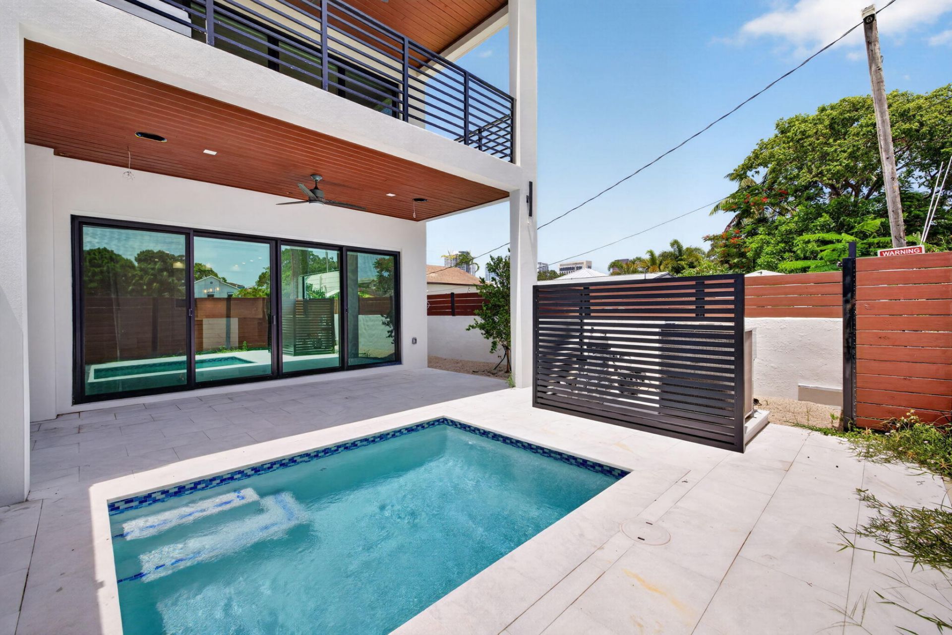 704 SW 9th Street, Fort Lauderdale, FL 33315 Photo