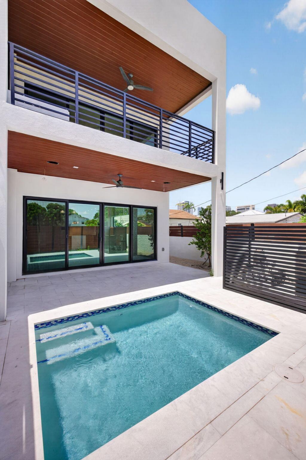 704 SW 9th Street, Fort Lauderdale, FL 33315 Photo
