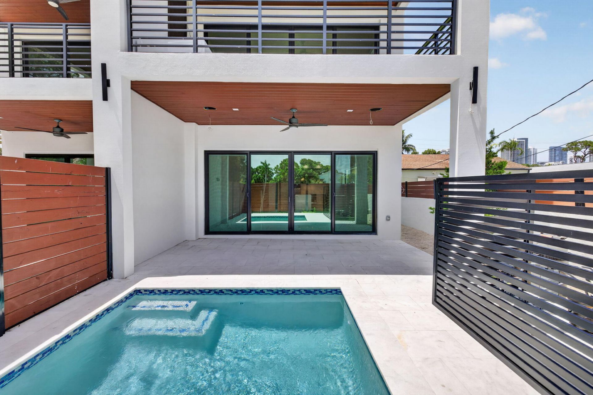 704 SW 9th Street, Fort Lauderdale, FL 33315 Photo