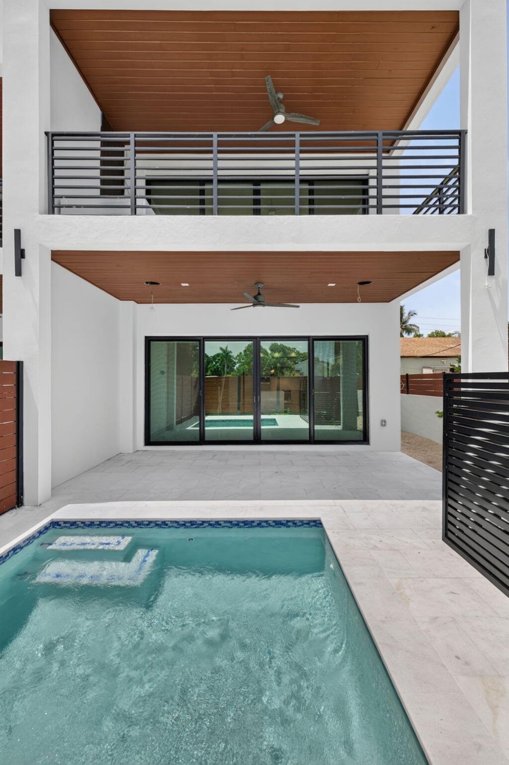 704 SW 9th Street, Fort Lauderdale, FL 33315 Photo