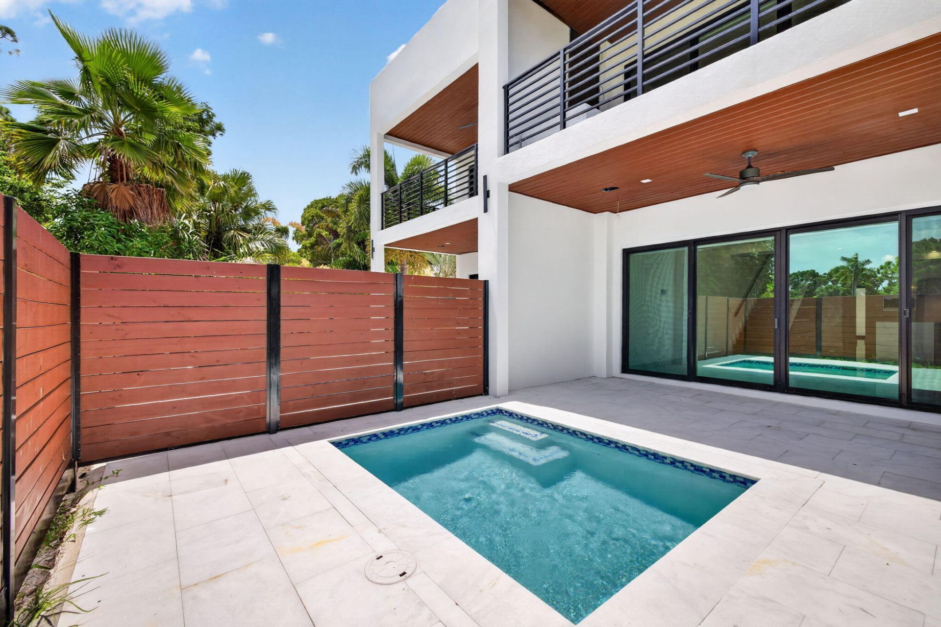 704 SW 9th Street, Fort Lauderdale, FL 33315 Photo