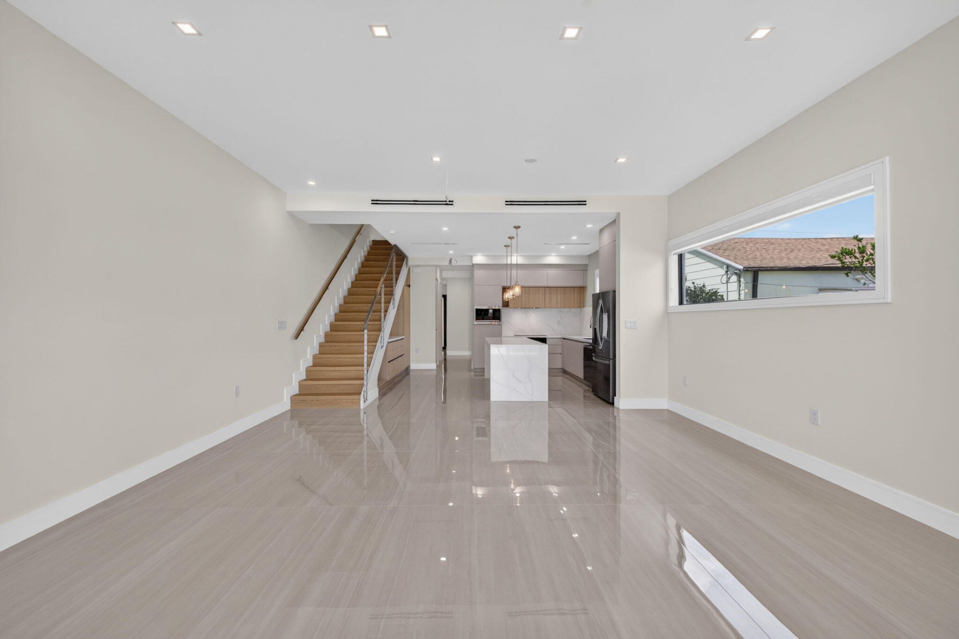 704 SW 9th Street, Fort Lauderdale, FL 33315 Photo
