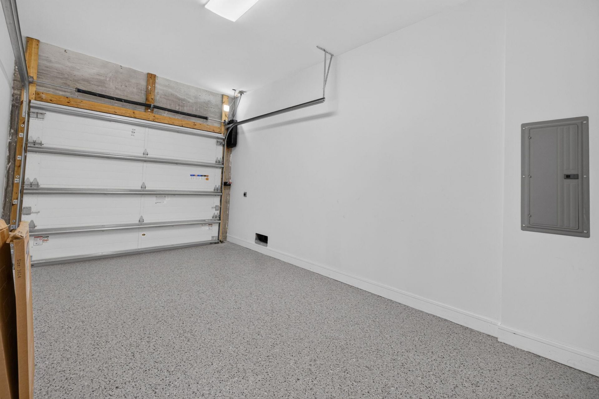 704 SW 9th Street, Fort Lauderdale, FL 33315 Photo