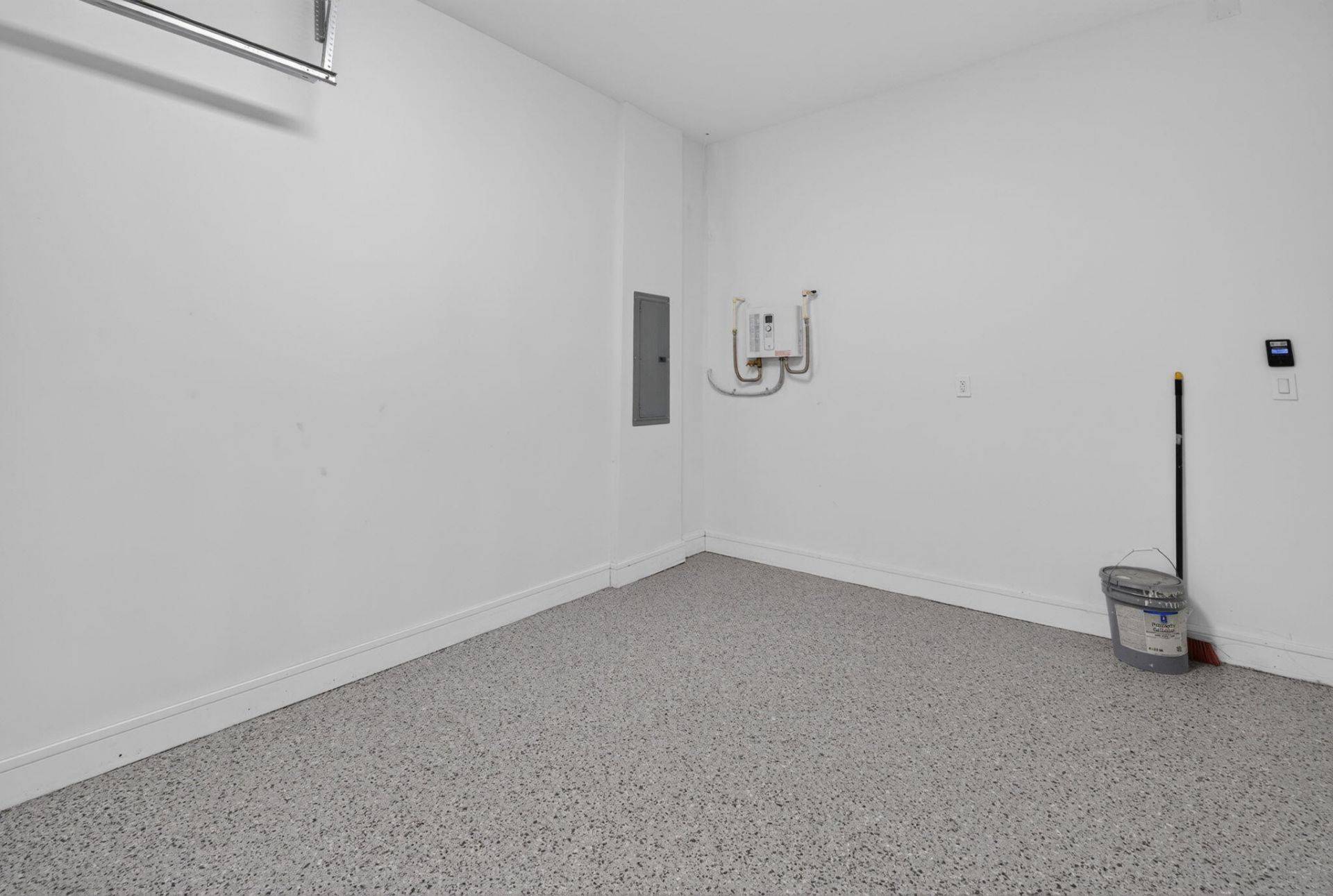 704 SW 9th Street, Fort Lauderdale, FL 33315 Photo