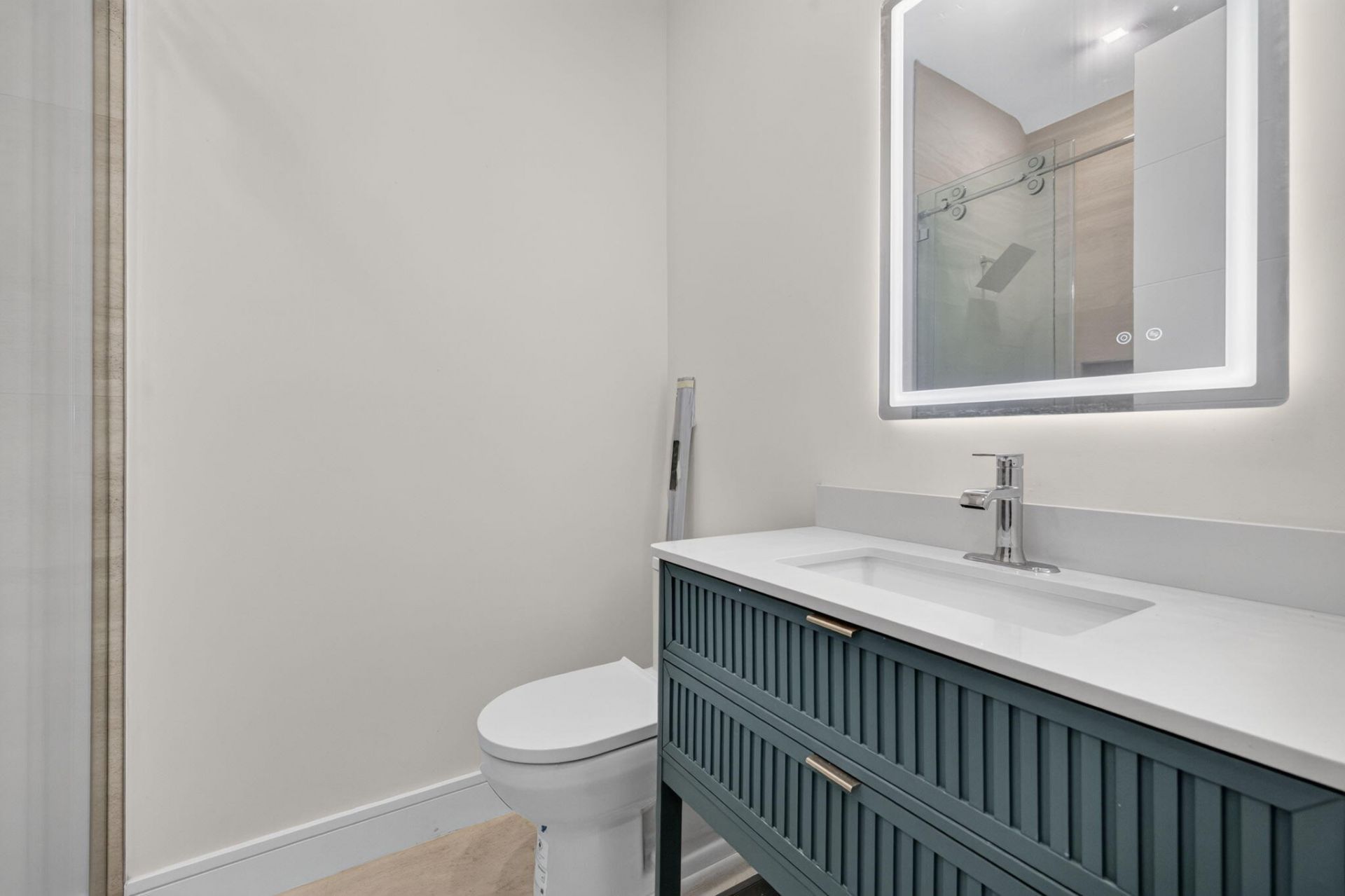 704 SW 9th Street, Fort Lauderdale, FL 33315 Photo