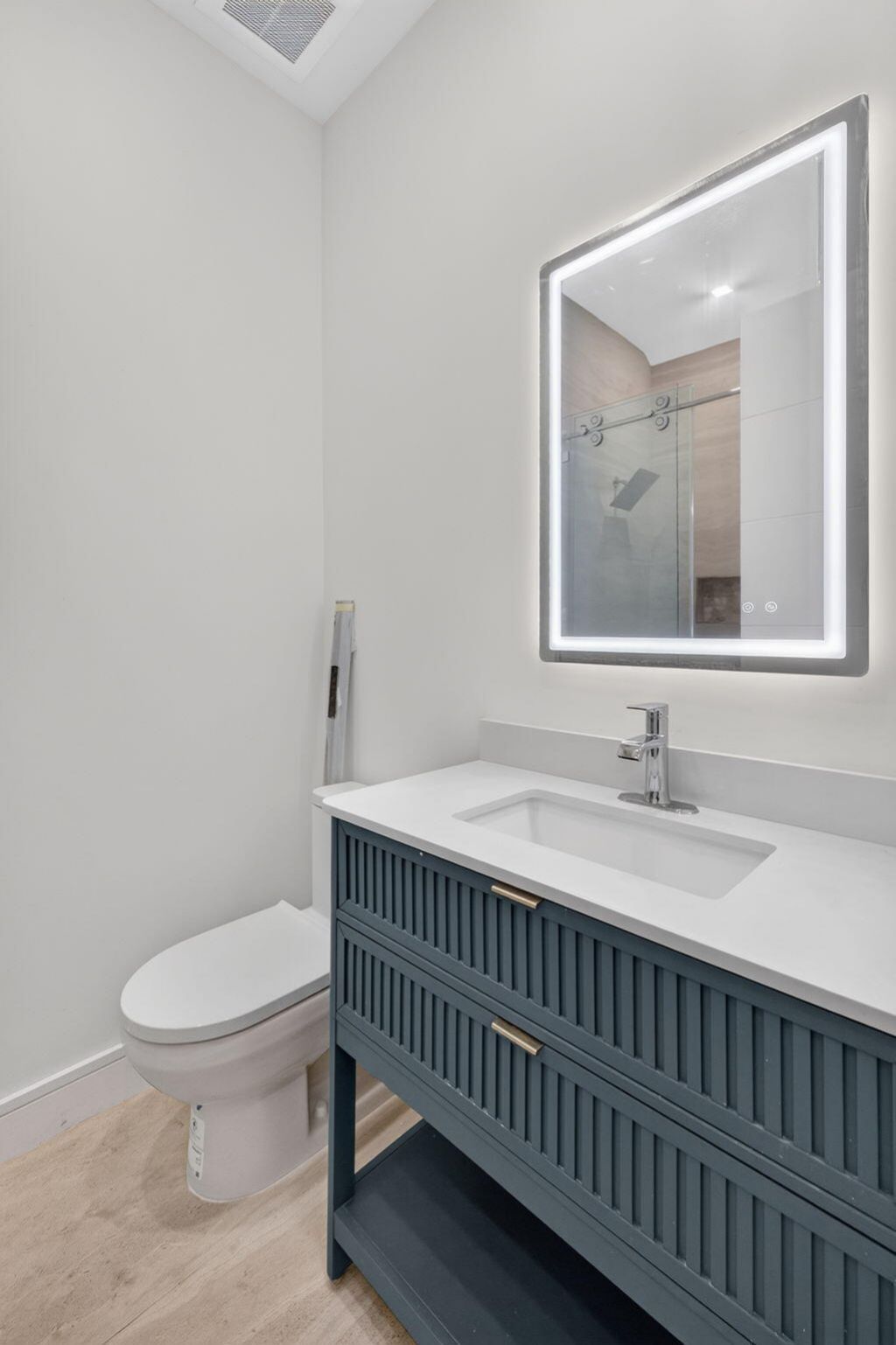 704 SW 9th Street, Fort Lauderdale, FL 33315 Photo