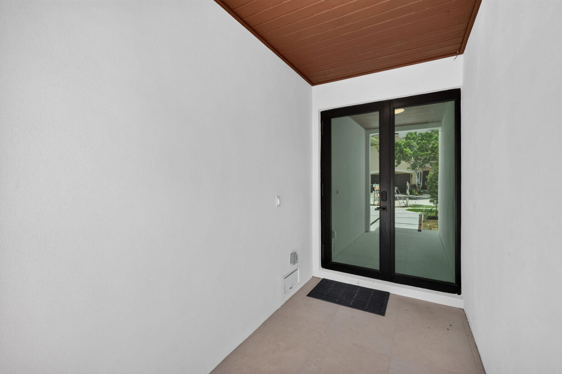 704 SW 9th Street, Fort Lauderdale, FL 33315 Photo