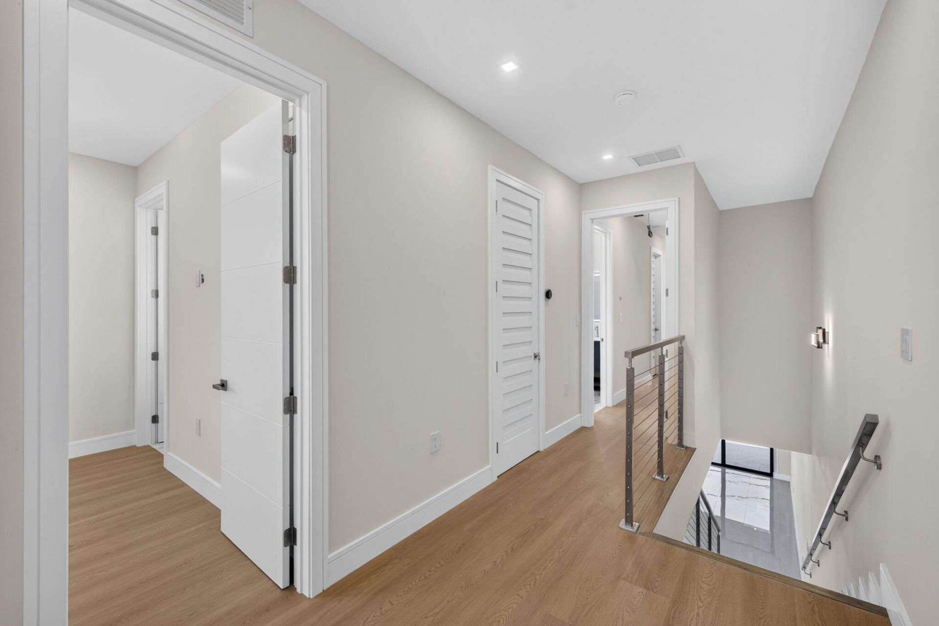 704 SW 9th Street, Fort Lauderdale, FL 33315 Photo