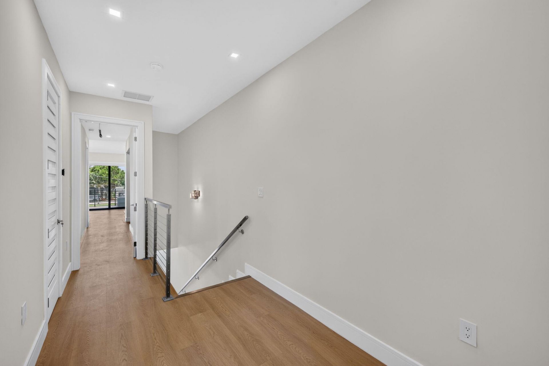 704 SW 9th Street, Fort Lauderdale, FL 33315 Photo