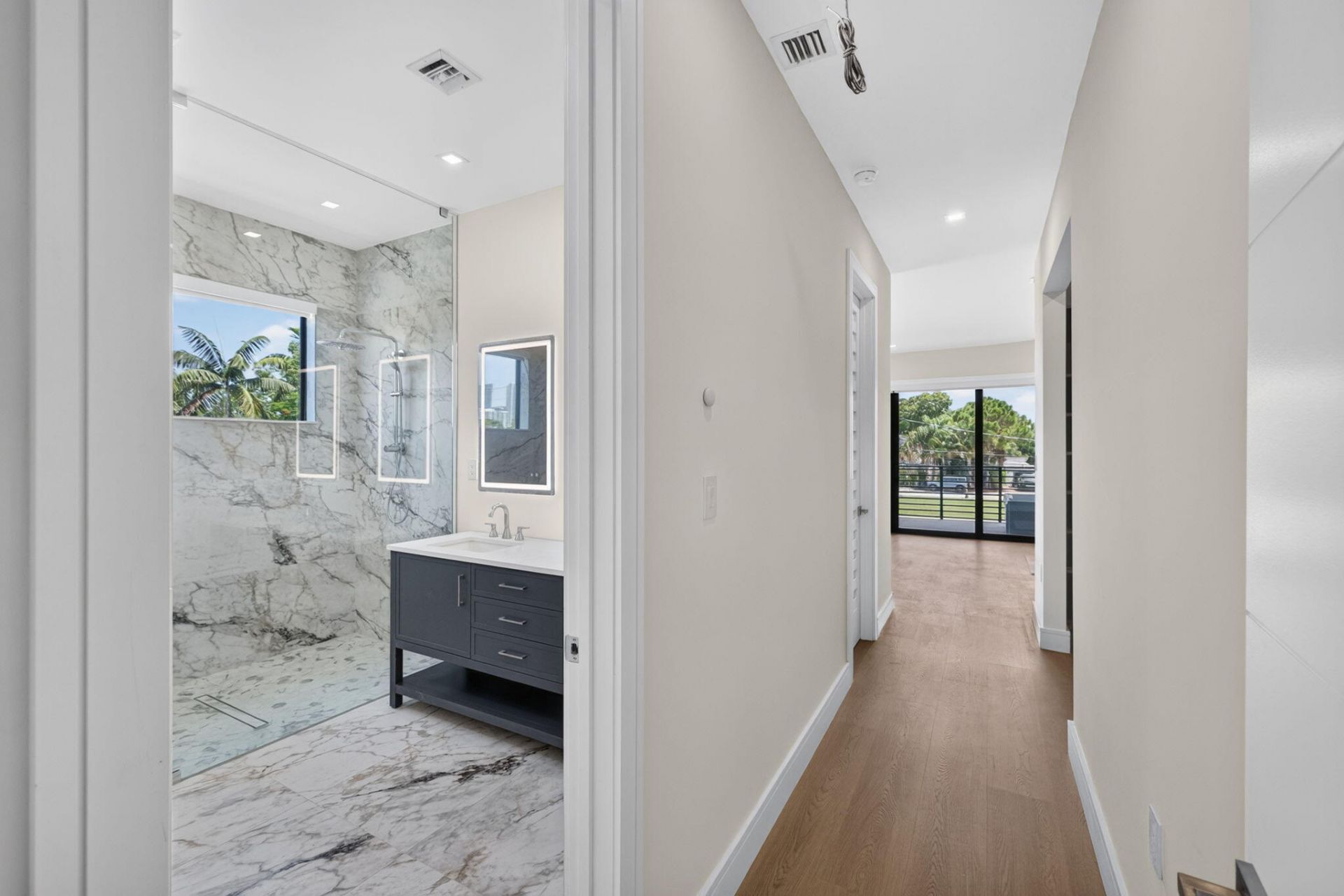 704 SW 9th Street, Fort Lauderdale, FL 33315 Photo