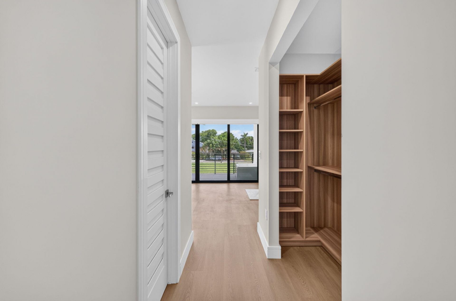 704 SW 9th Street, Fort Lauderdale, FL 33315 Photo