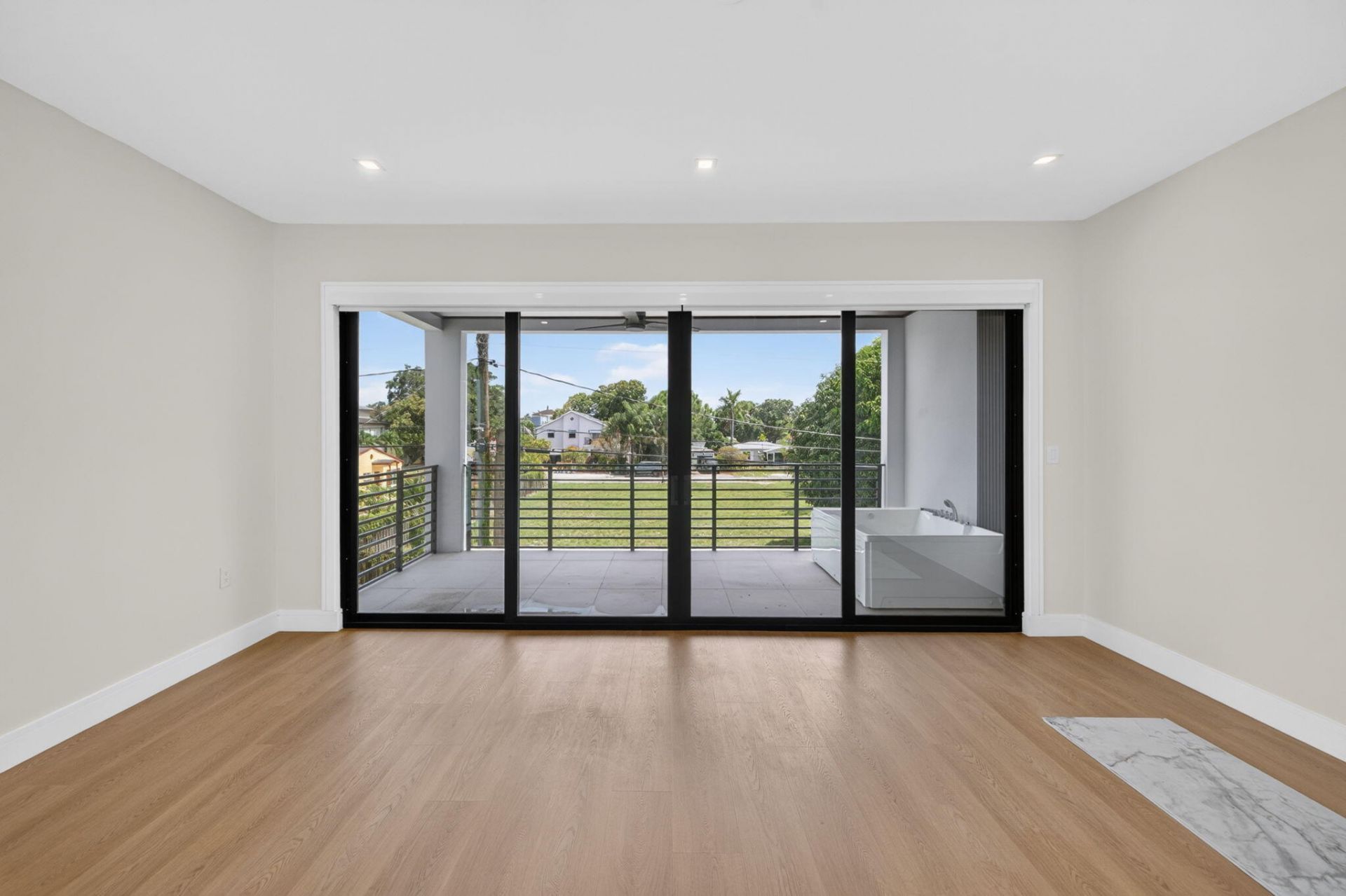 704 SW 9th Street, Fort Lauderdale, FL 33315 Photo