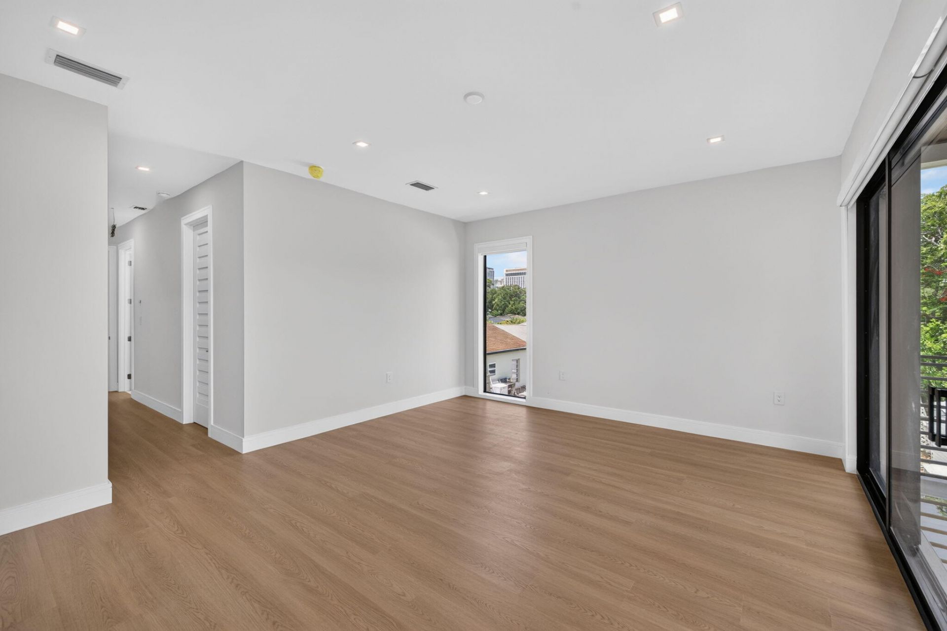 704 SW 9th Street, Fort Lauderdale, FL 33315 Photo