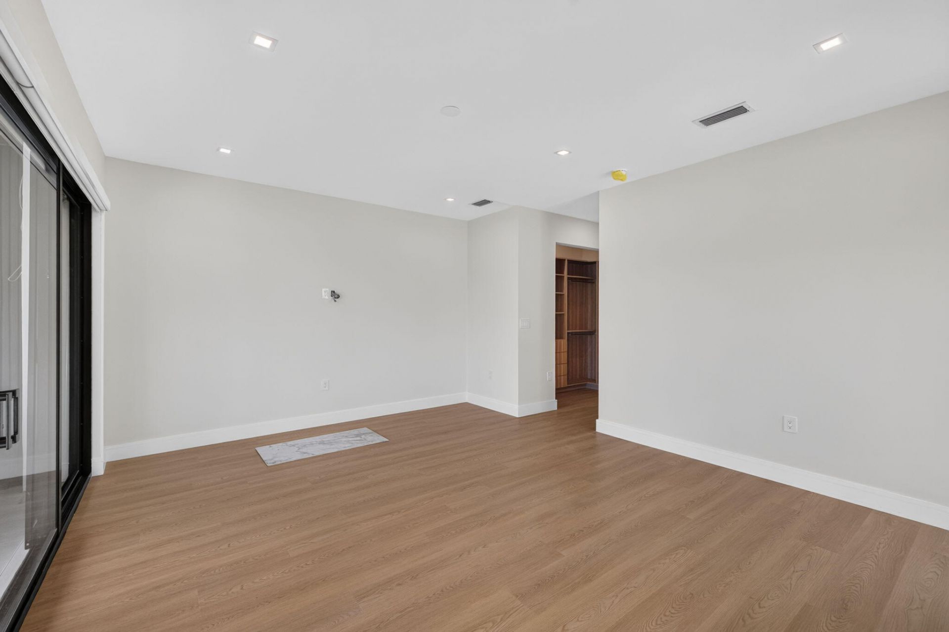 704 SW 9th Street, Fort Lauderdale, FL 33315 Photo