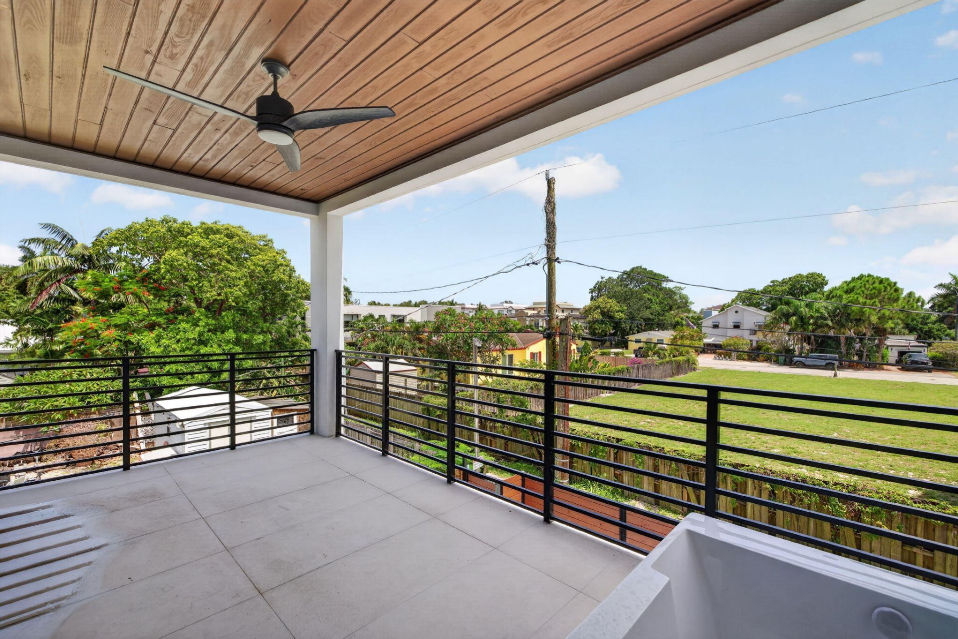704 SW 9th Street, Fort Lauderdale, FL 33315 Photo