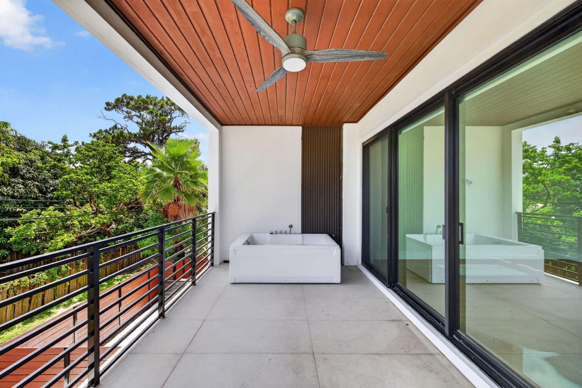 704 SW 9th Street, Fort Lauderdale, FL 33315 Photo