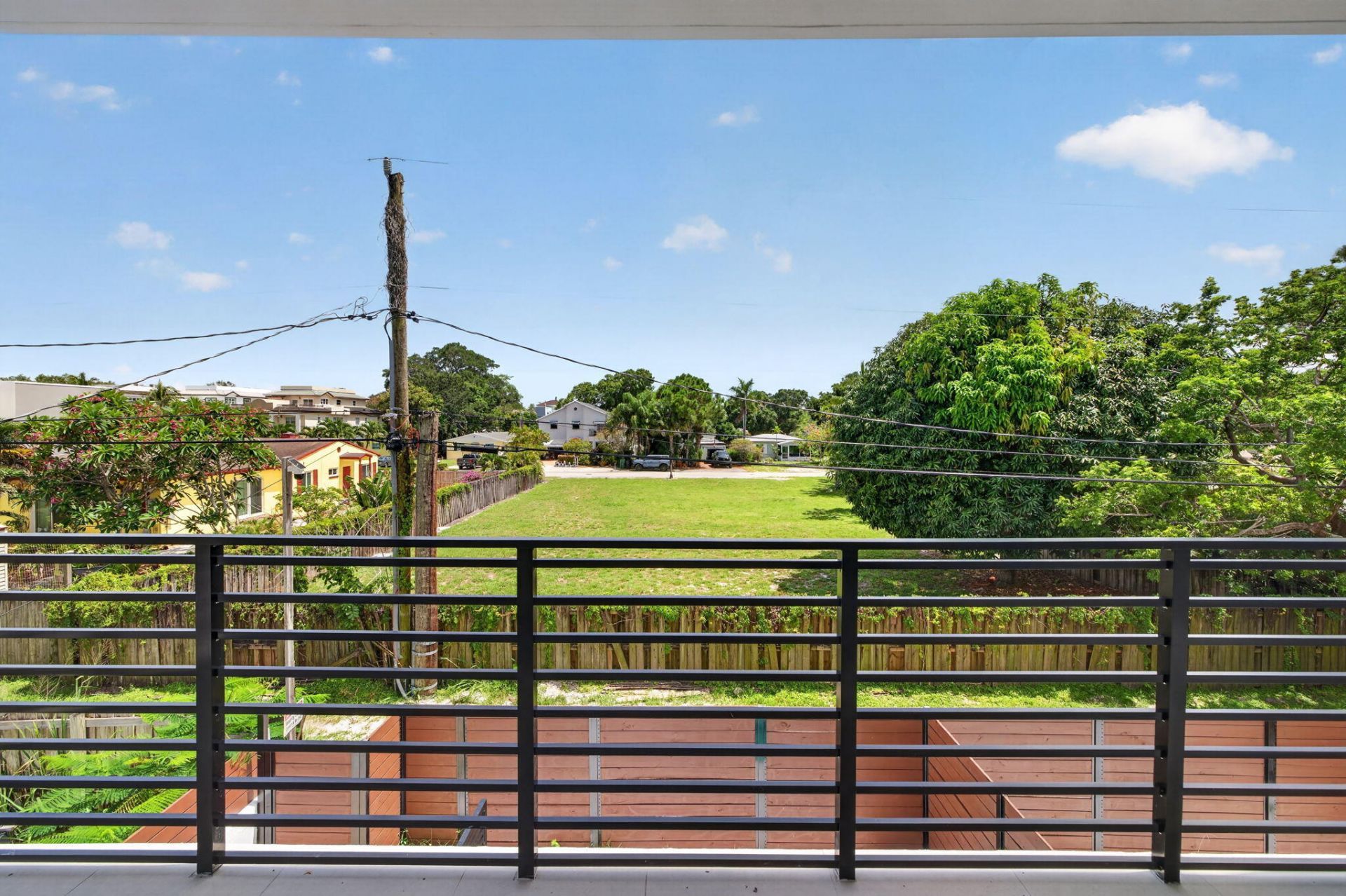 704 SW 9th Street, Fort Lauderdale, FL 33315 Photo
