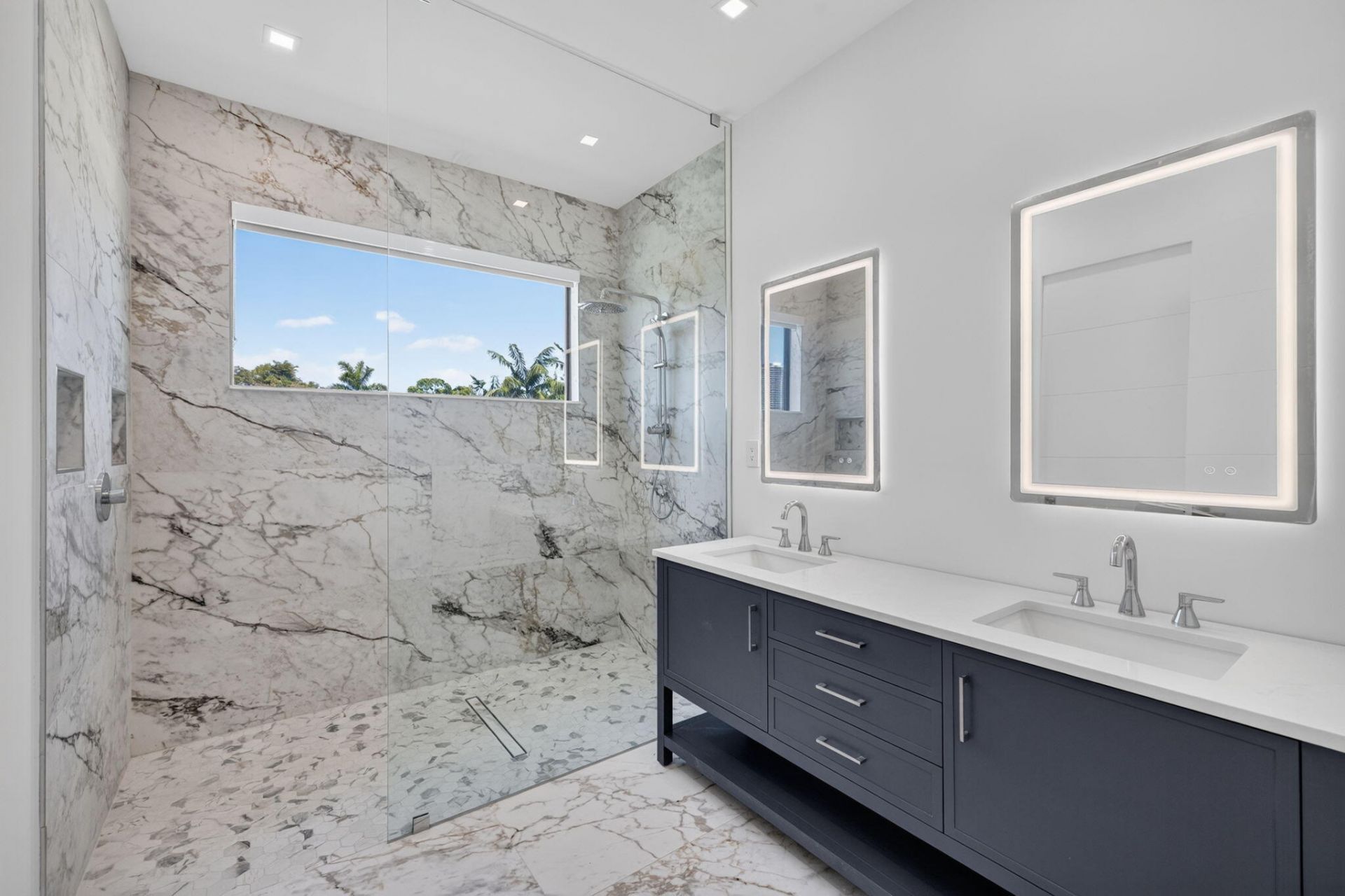 704 SW 9th Street, Fort Lauderdale, FL 33315 Photo