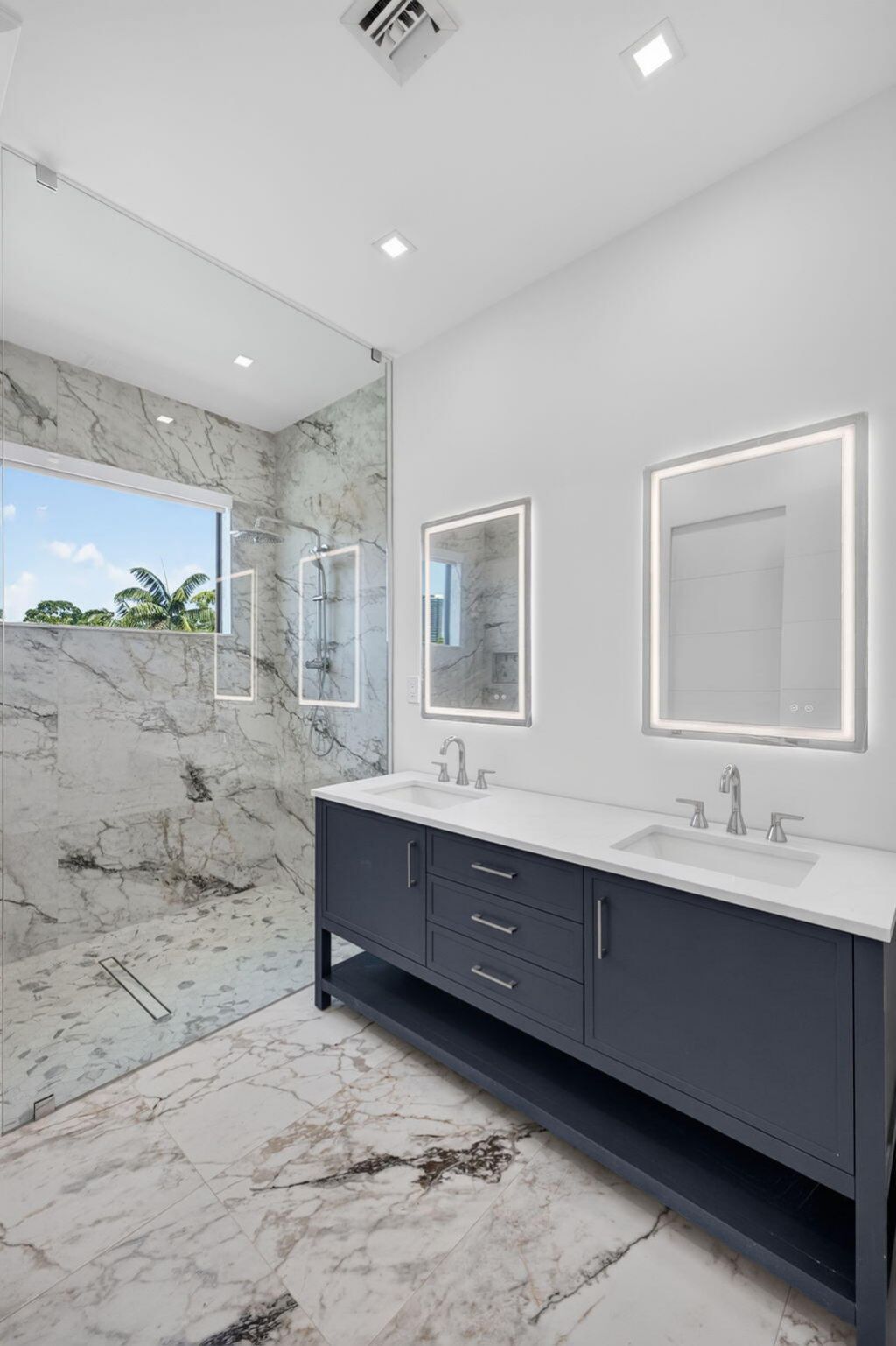704 SW 9th Street, Fort Lauderdale, FL 33315 Photo
