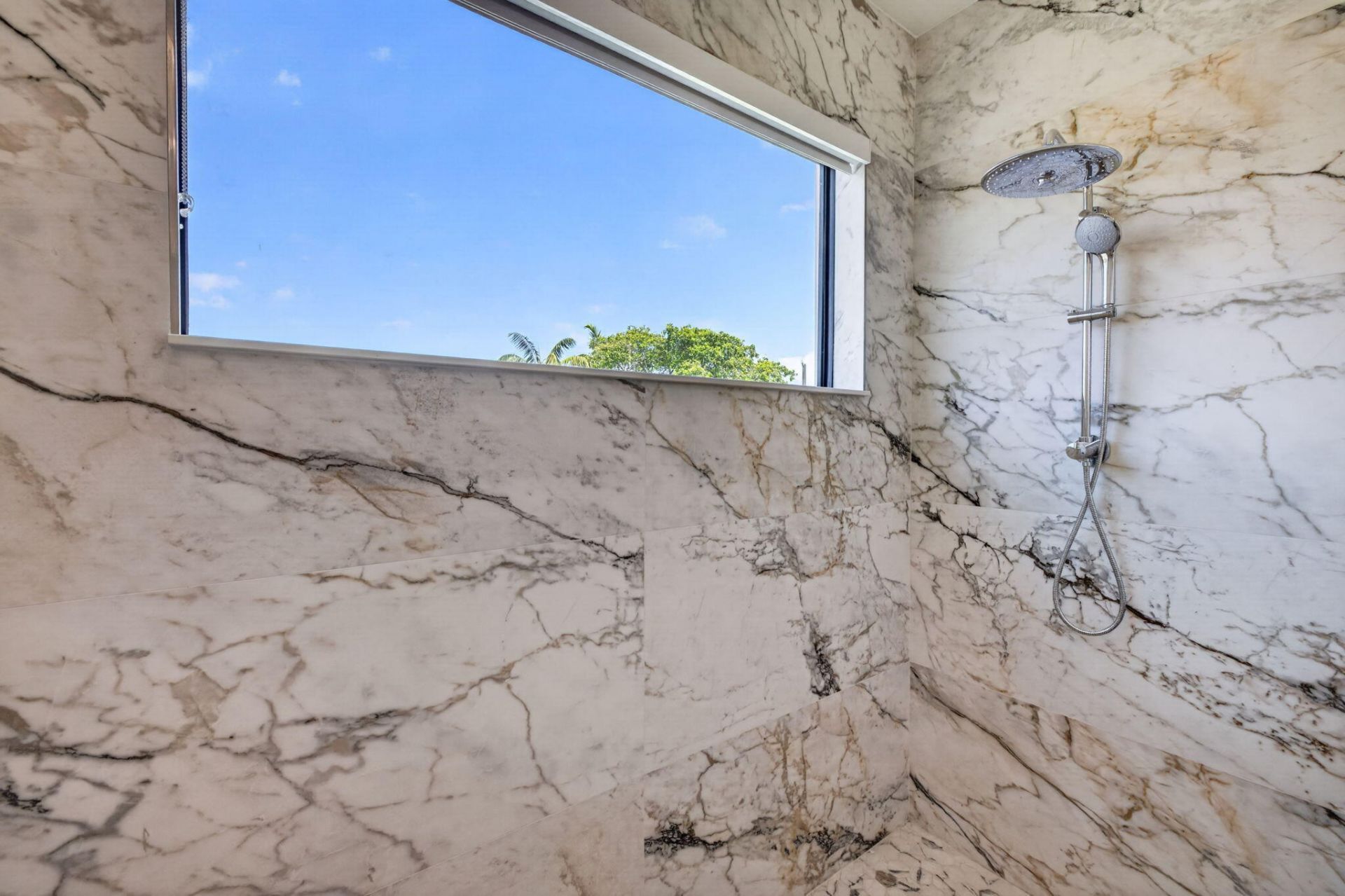 704 SW 9th Street, Fort Lauderdale, FL 33315 Photo
