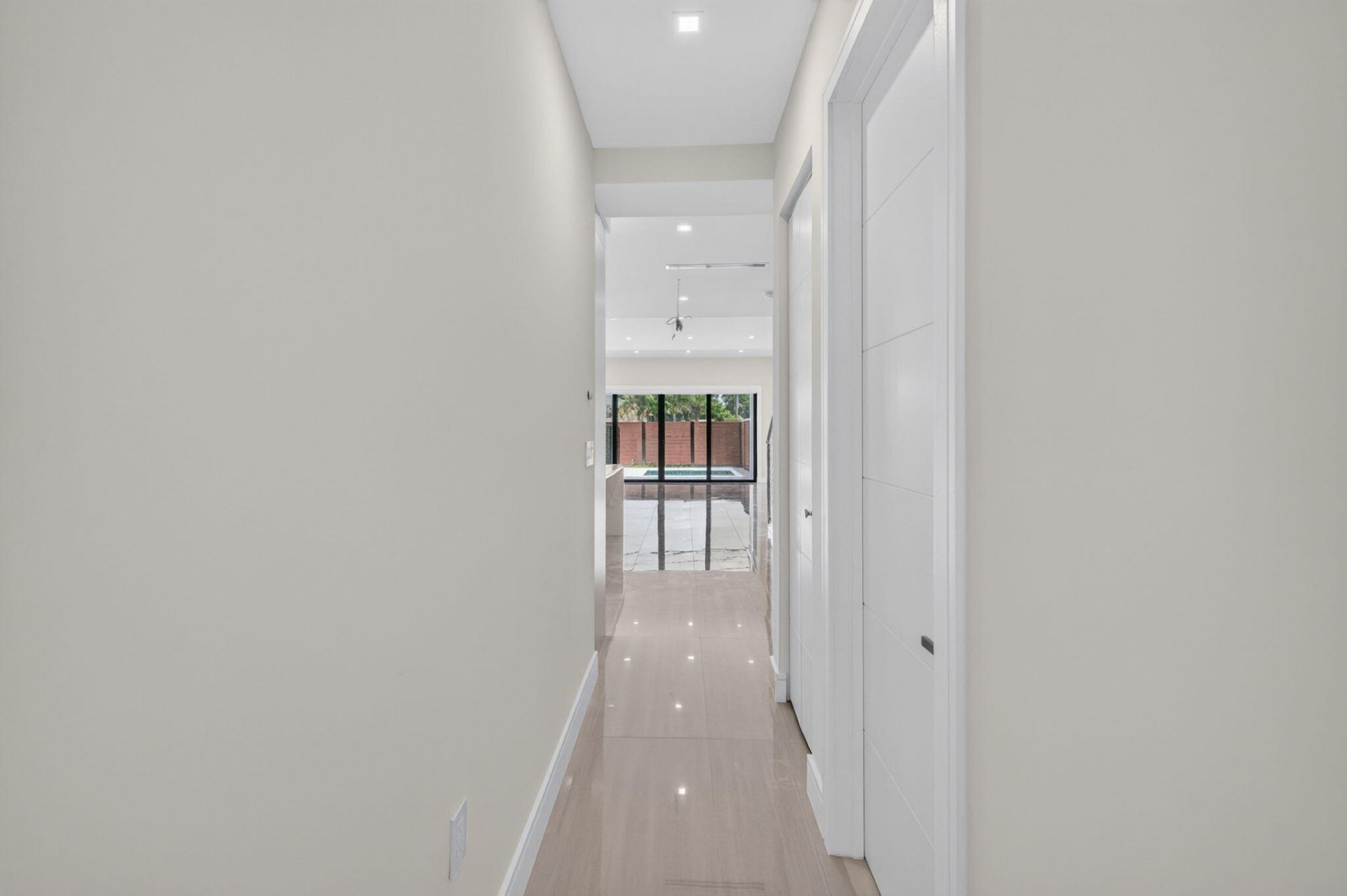 704 SW 9th Street, Fort Lauderdale, FL 33315 Photo