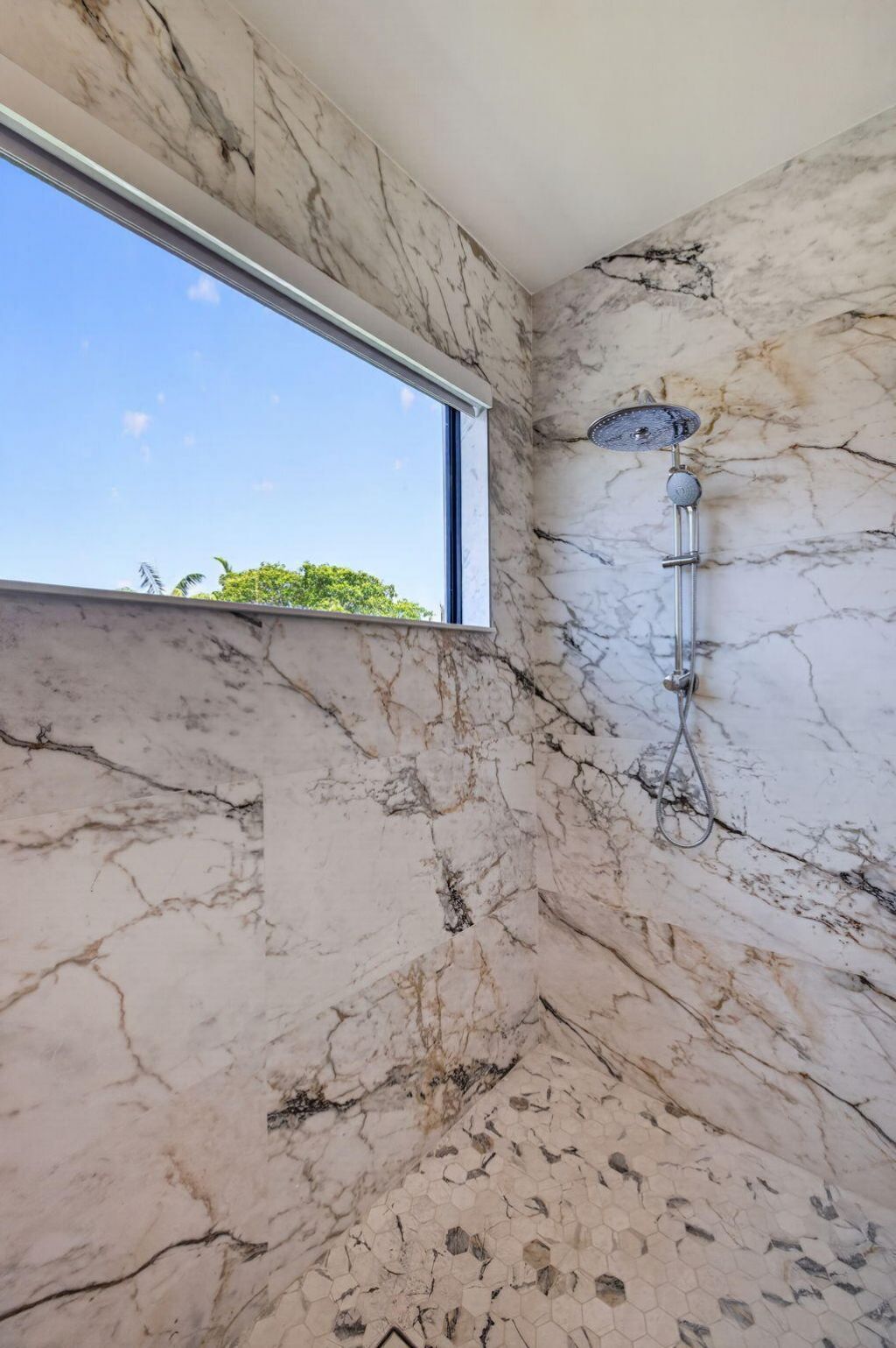 704 SW 9th Street, Fort Lauderdale, FL 33315 Photo