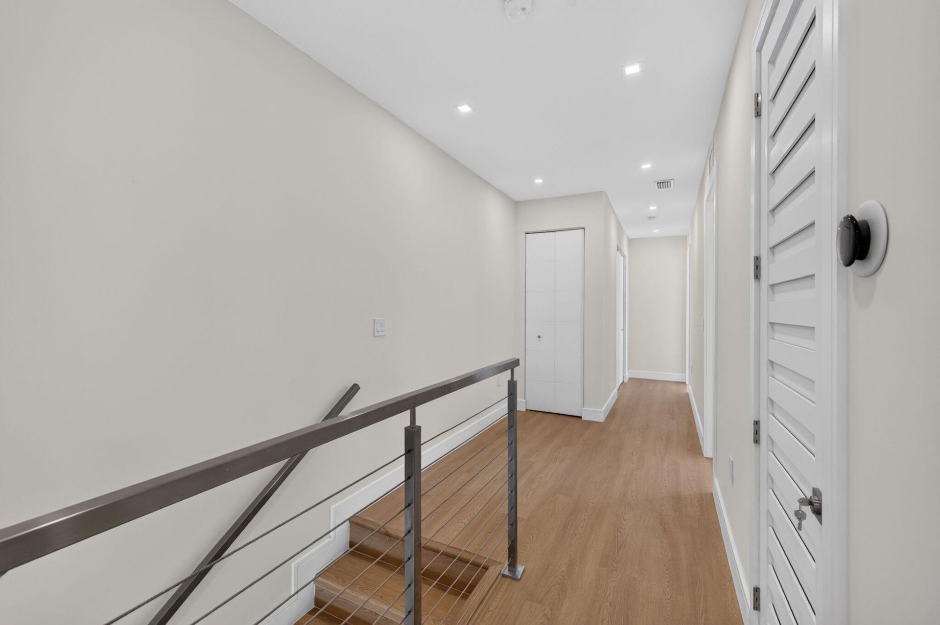 704 SW 9th Street, Fort Lauderdale, FL 33315 Photo