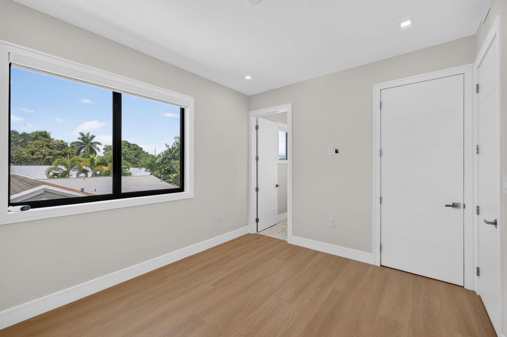 704 SW 9th Street, Fort Lauderdale, FL 33315 Photo