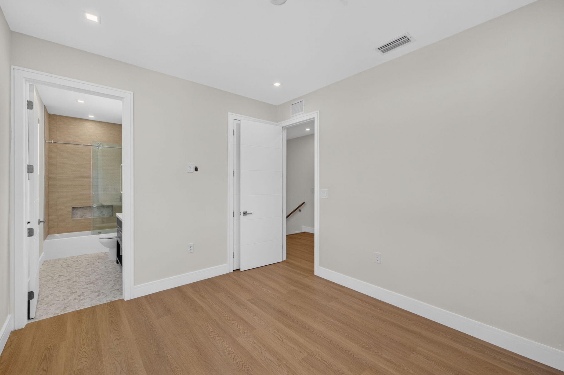 704 SW 9th Street, Fort Lauderdale, FL 33315 Photo