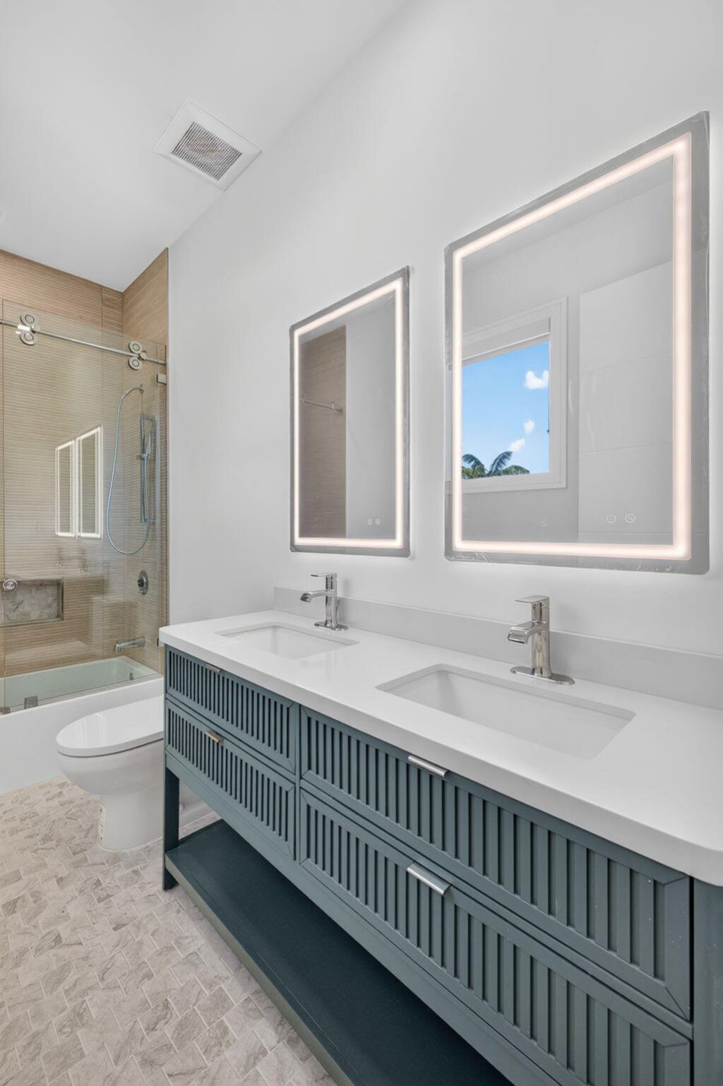 704 SW 9th Street, Fort Lauderdale, FL 33315 Photo