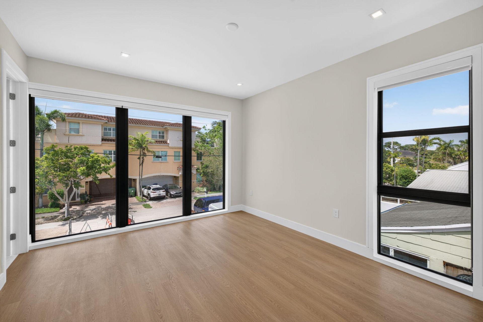 704 SW 9th Street, Fort Lauderdale, FL 33315 Photo