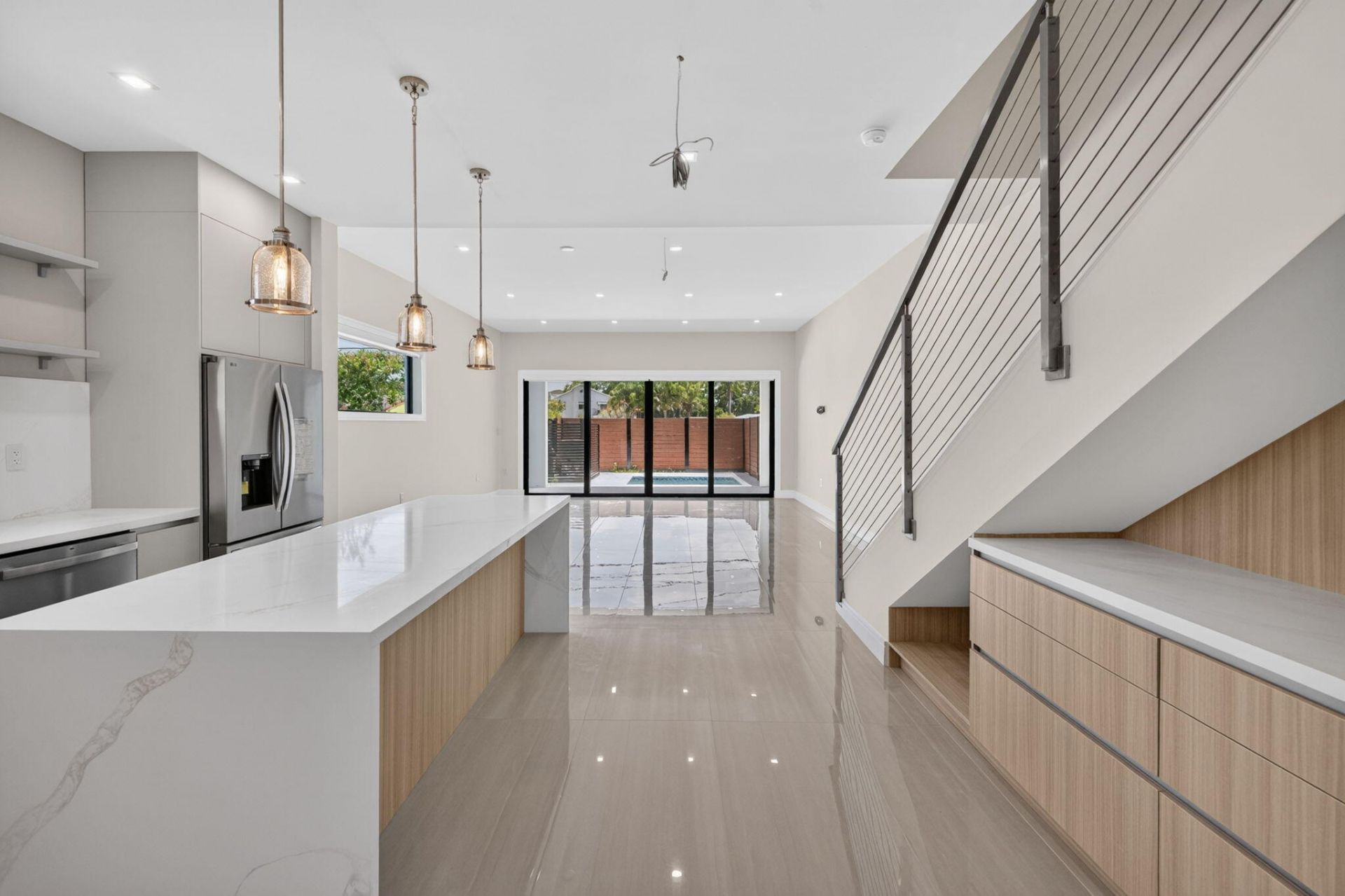 704 SW 9th Street, Fort Lauderdale, FL 33315 Photo