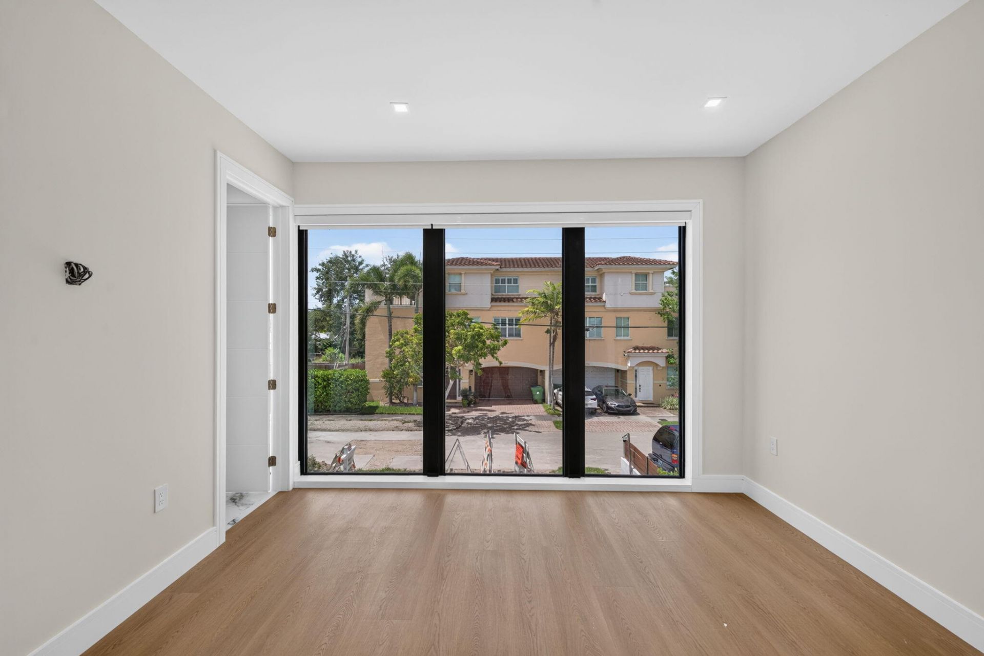 704 SW 9th Street, Fort Lauderdale, FL 33315 Photo
