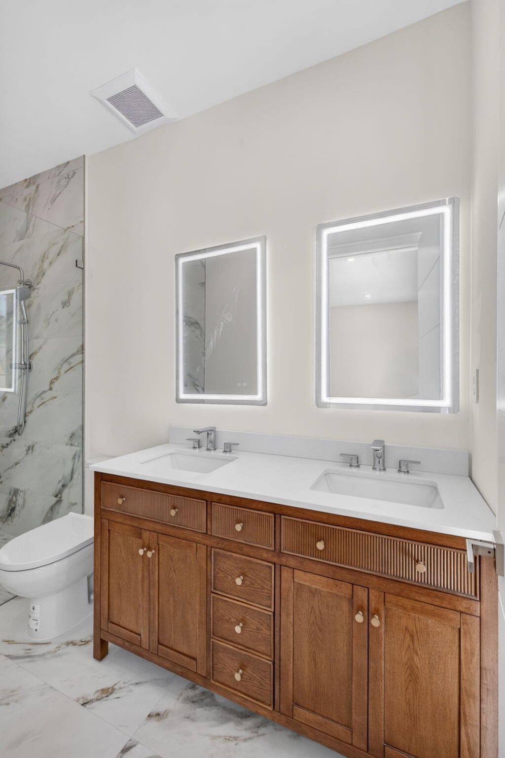 704 SW 9th Street, Fort Lauderdale, FL 33315 Photo