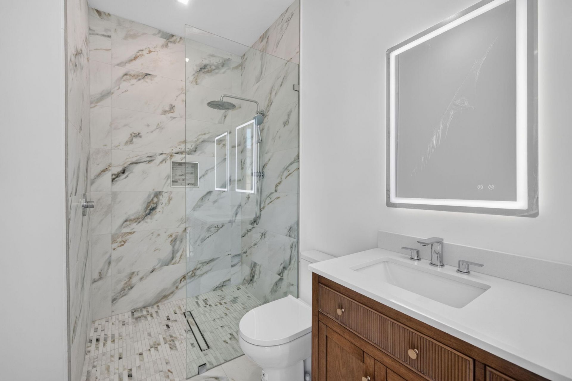 704 SW 9th Street, Fort Lauderdale, FL 33315 Photo