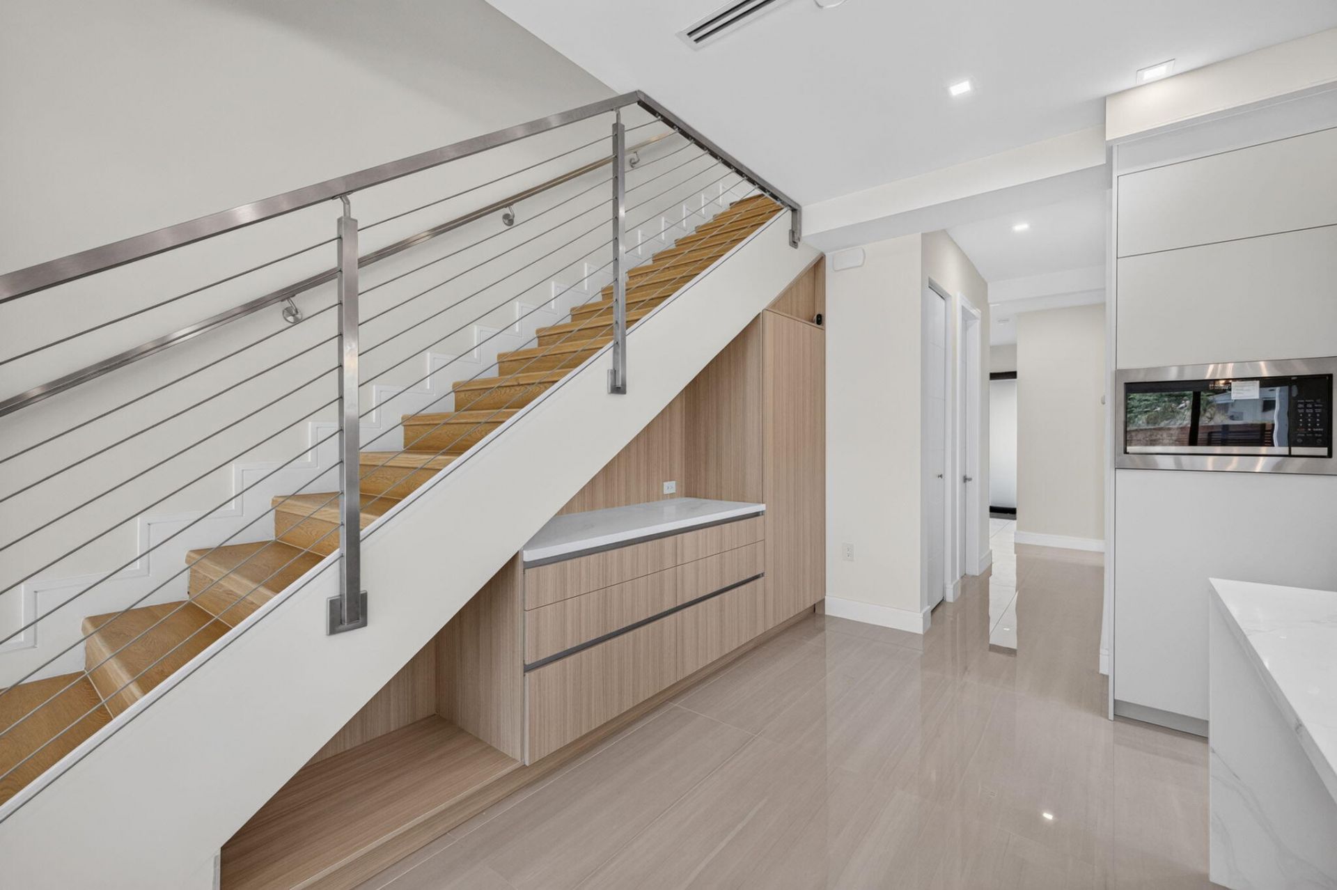 704 SW 9th Street, Fort Lauderdale, FL 33315 Photo