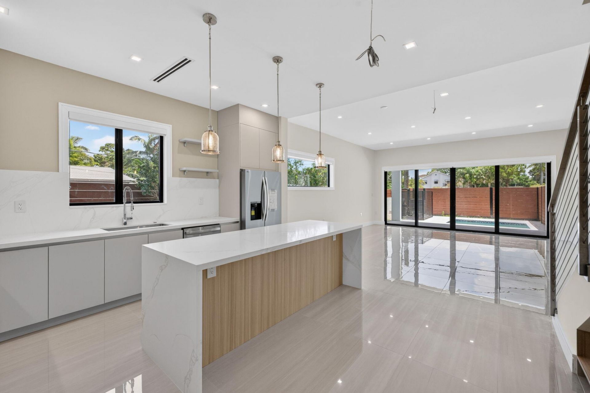 704 SW 9th Street, Fort Lauderdale, FL 33315 Photo