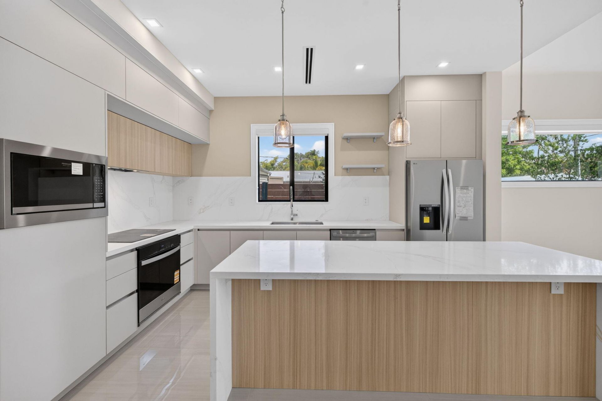 704 SW 9th Street, Fort Lauderdale, FL 33315 Photo