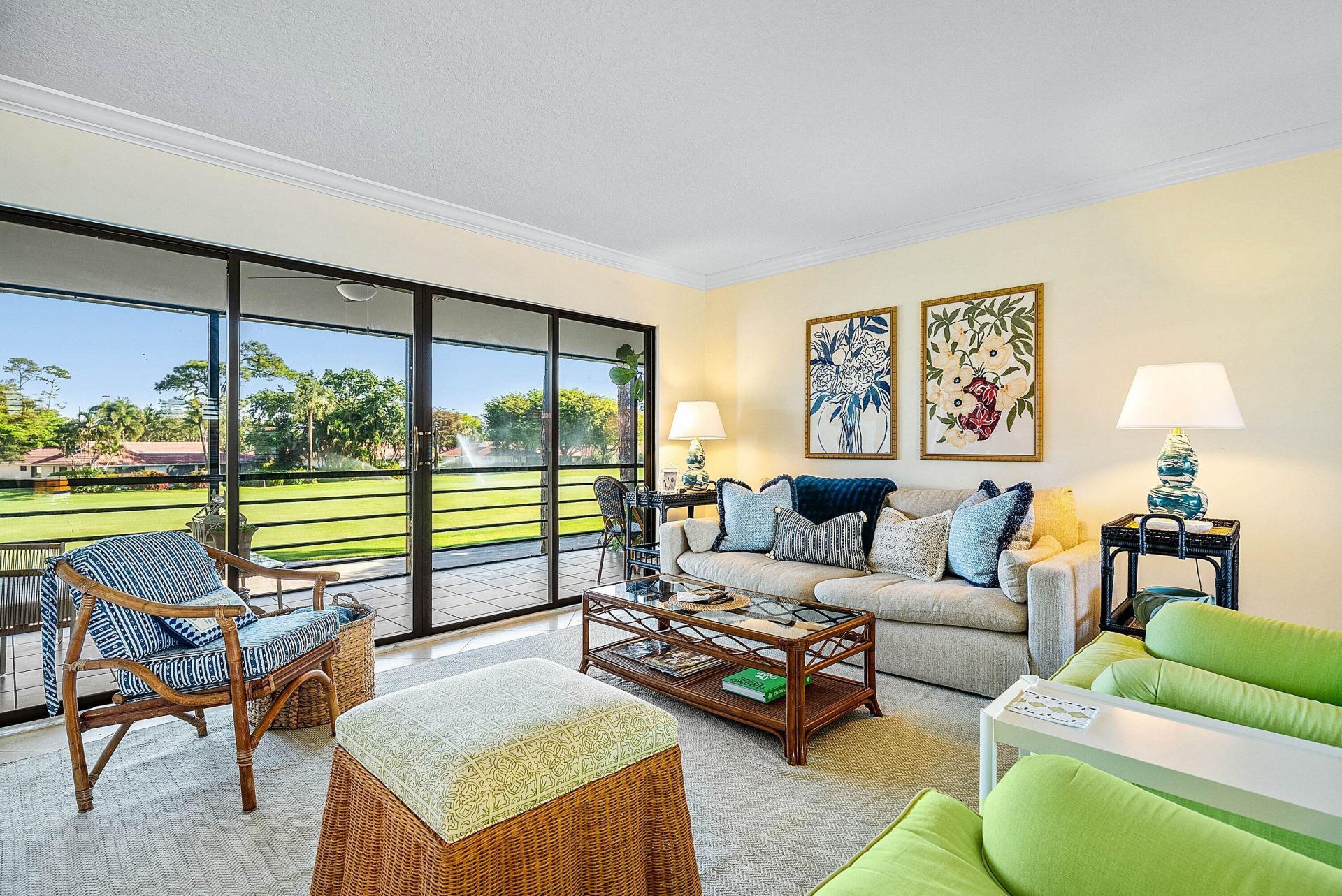 4595 Kittiwake Court, Unit Kittiwake, Boynton Beach, FL 33436 Photo