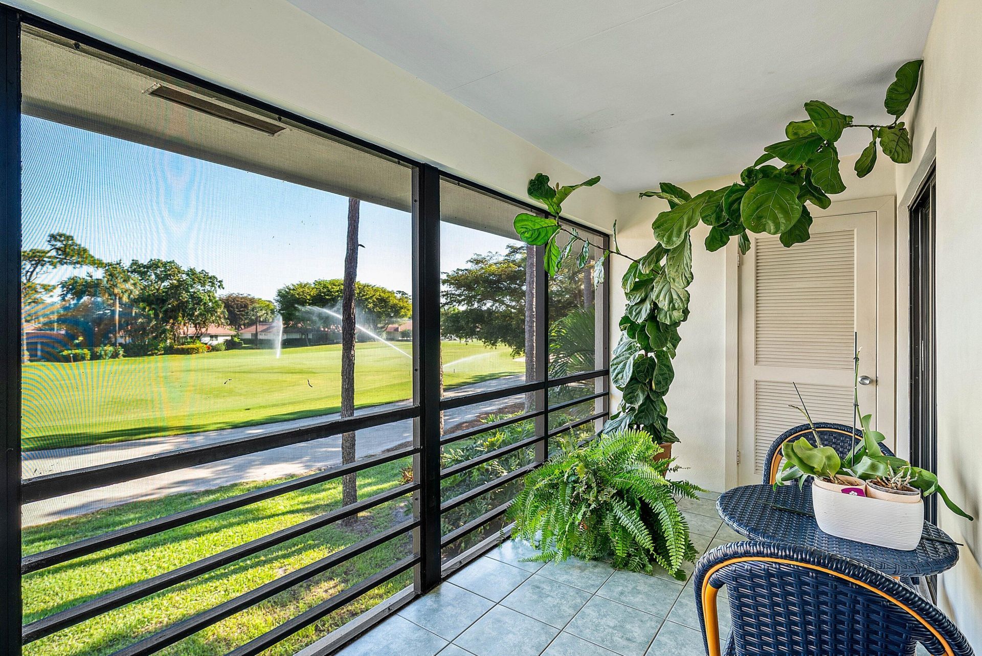4595 Kittiwake Court, Unit Kittiwake, Boynton Beach, FL 33436 Photo